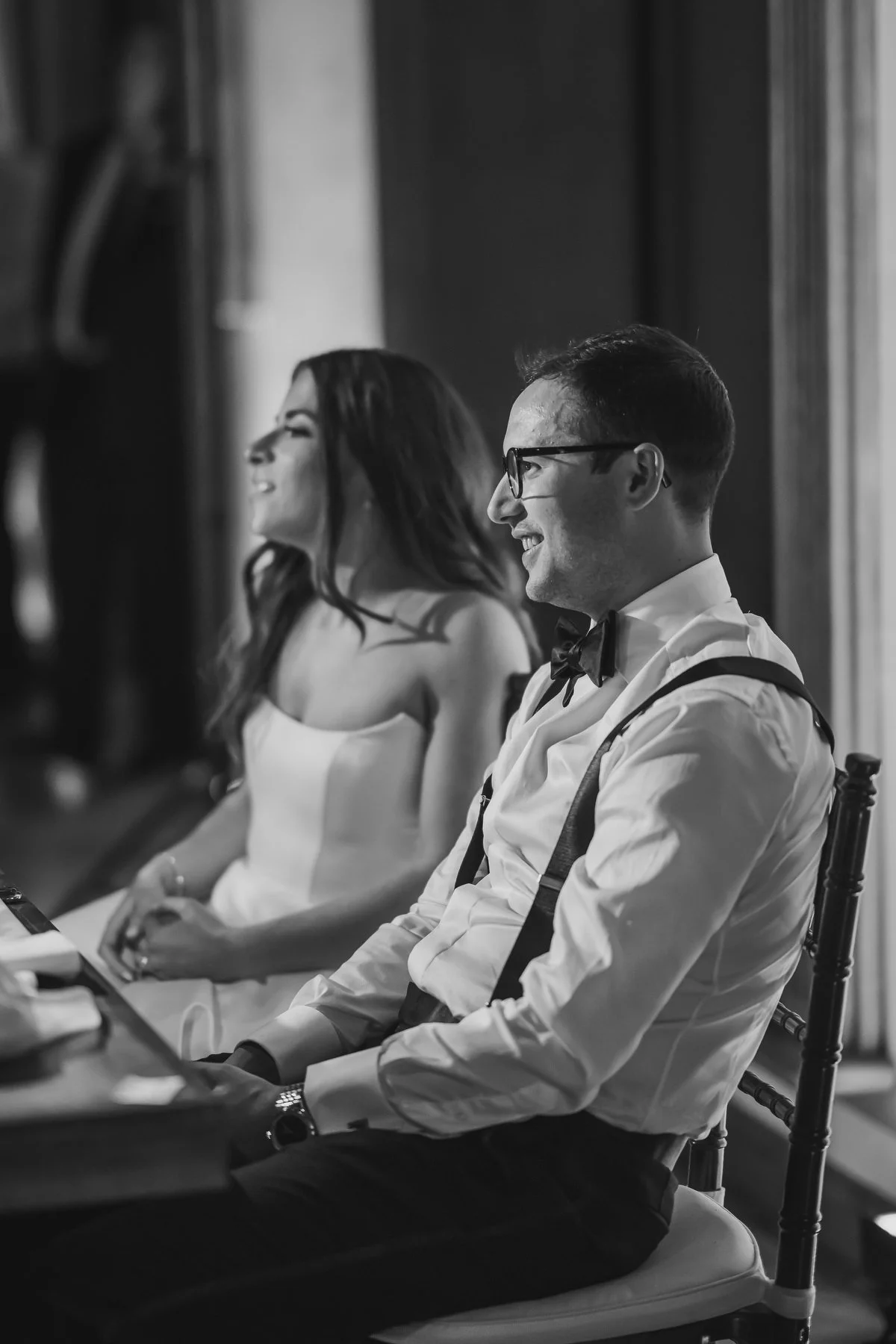 The Liberty Warehouse Wedding-0123.JPG