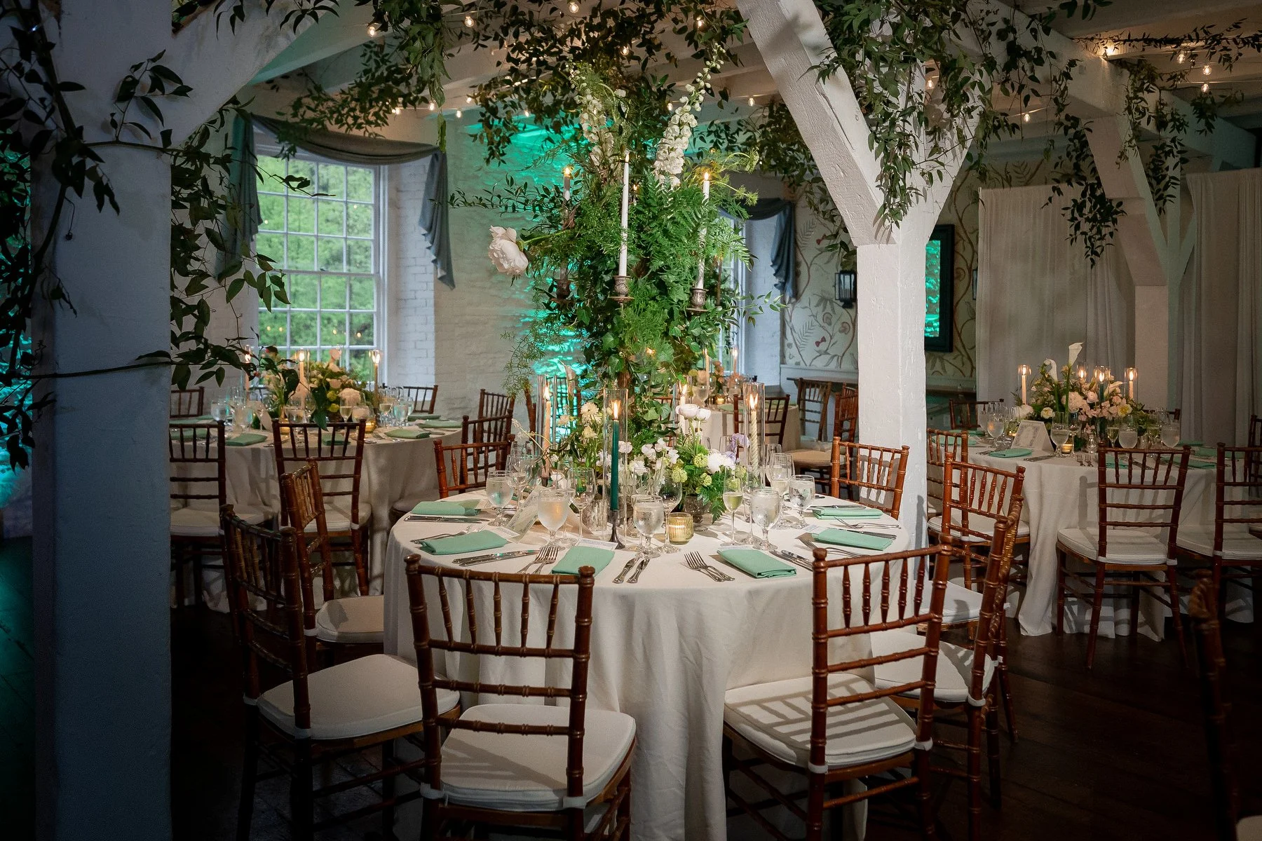 new york botanical garden stone mill wedding_0103.JPG