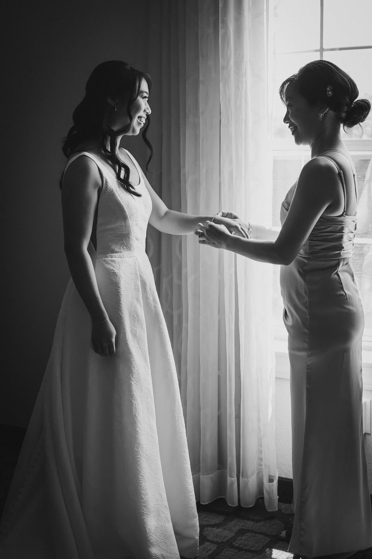 Nanina's In the Park Wedding-0025.JPG