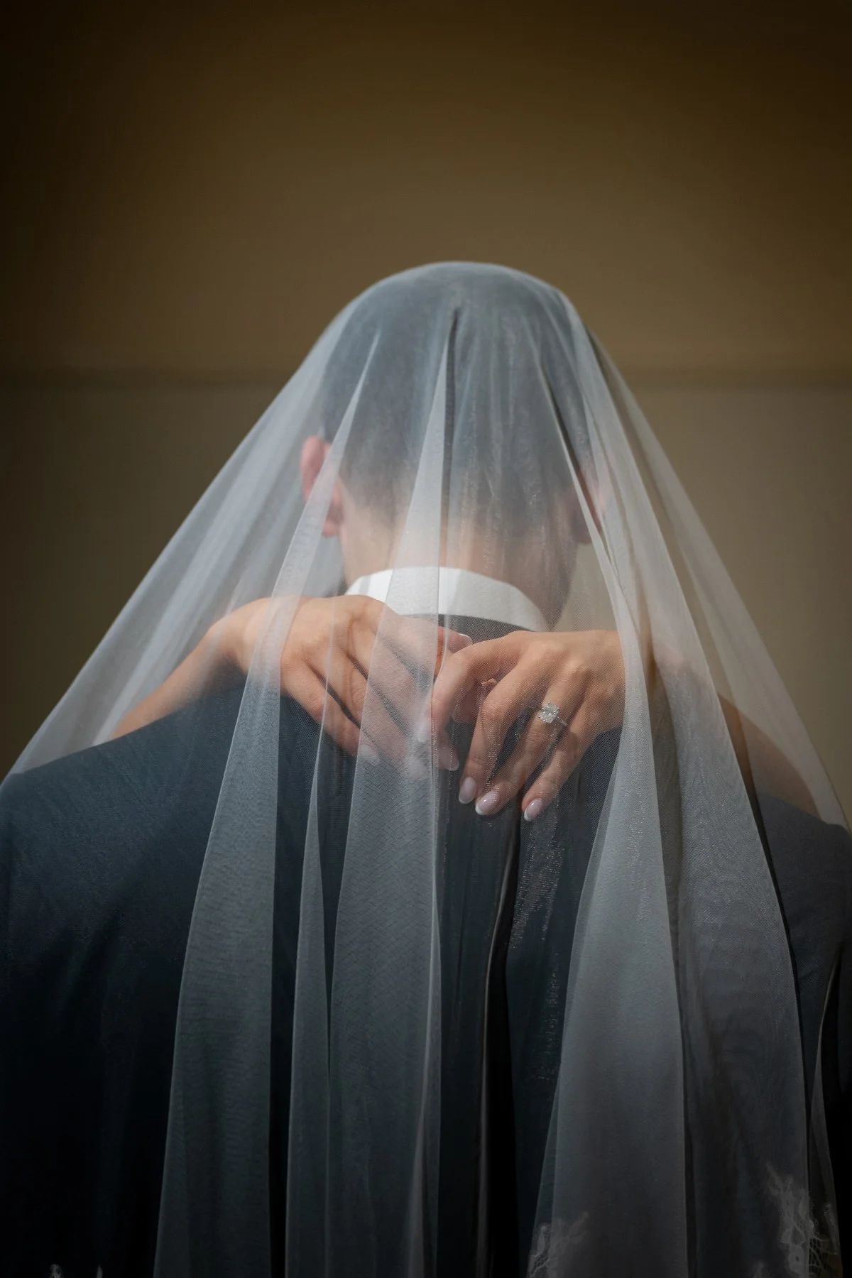  Royalton Mansion Wedding_0039.JPG