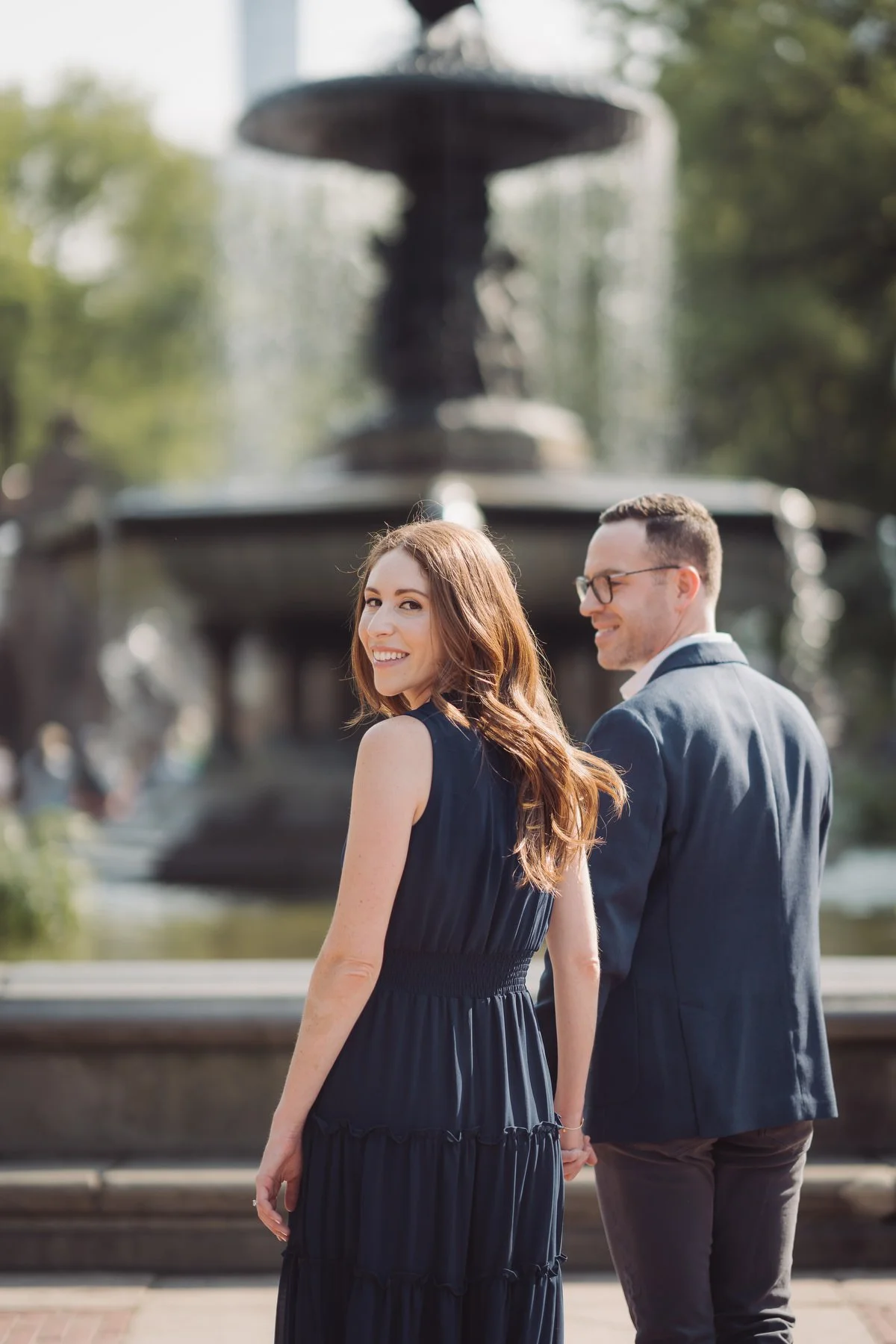 Central Park Engagement Session-0013.JPG