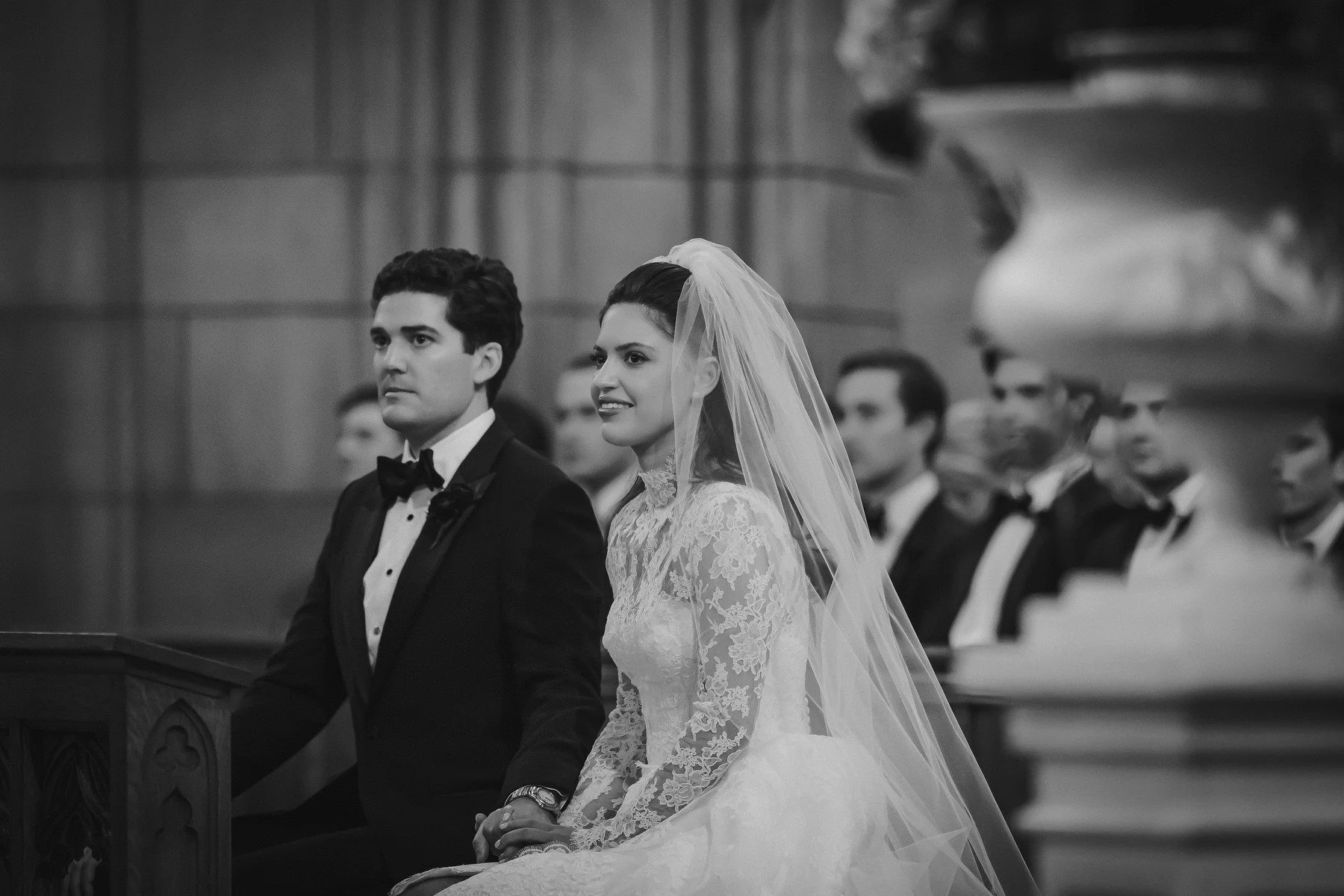 The Pierre Hotel wedding-0053.JPG