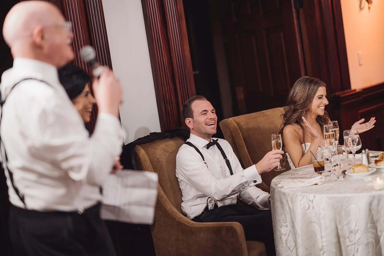 Mansion at Oyster Bay Wedding-082.JPG