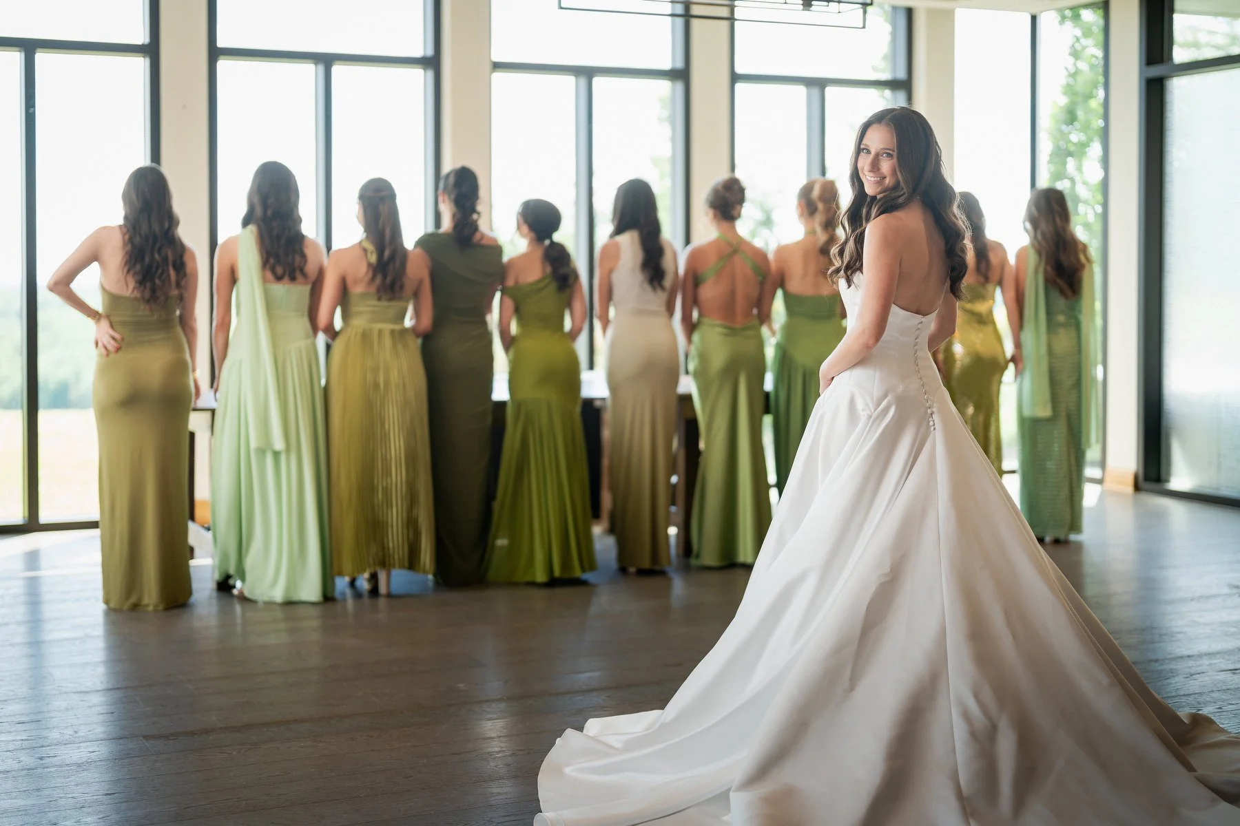 Pendry Natirar Wedding-053.JPG