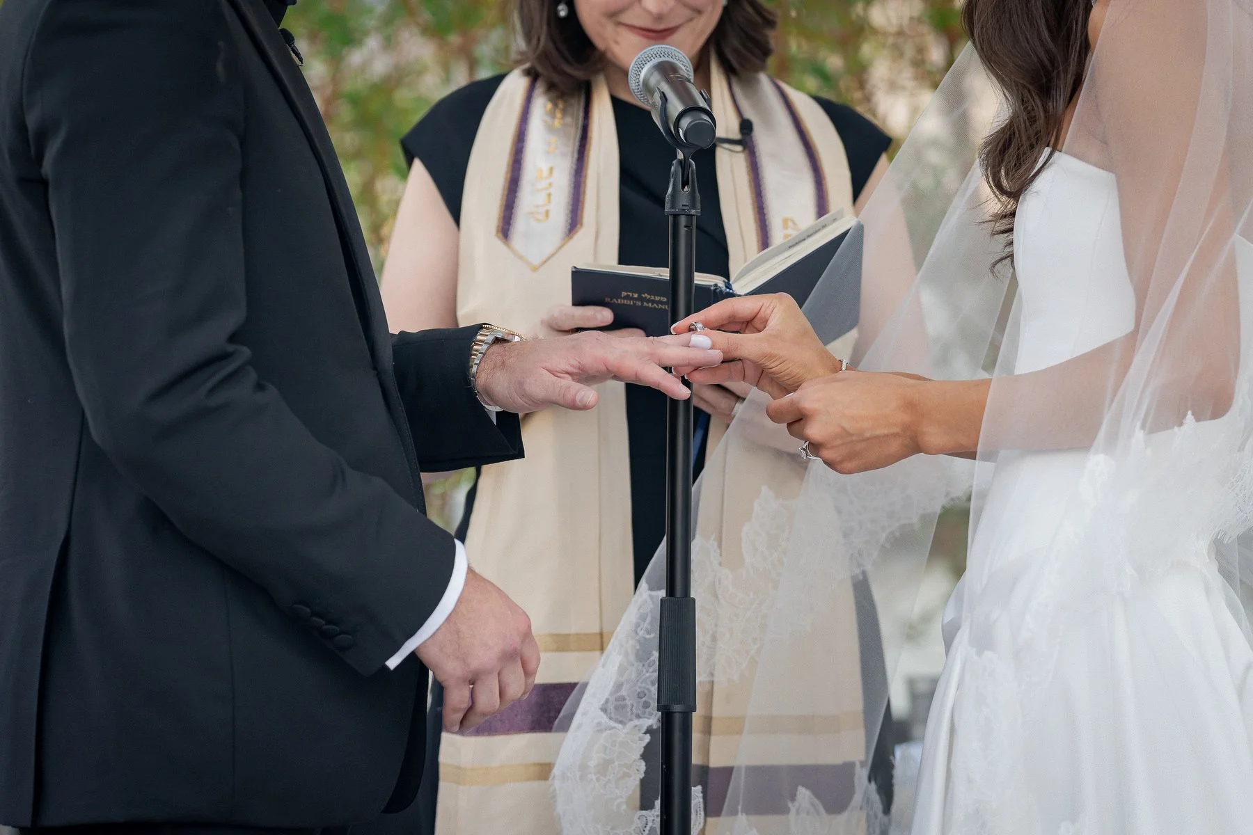Tribeca Rooftop Wedding 0121.JPG