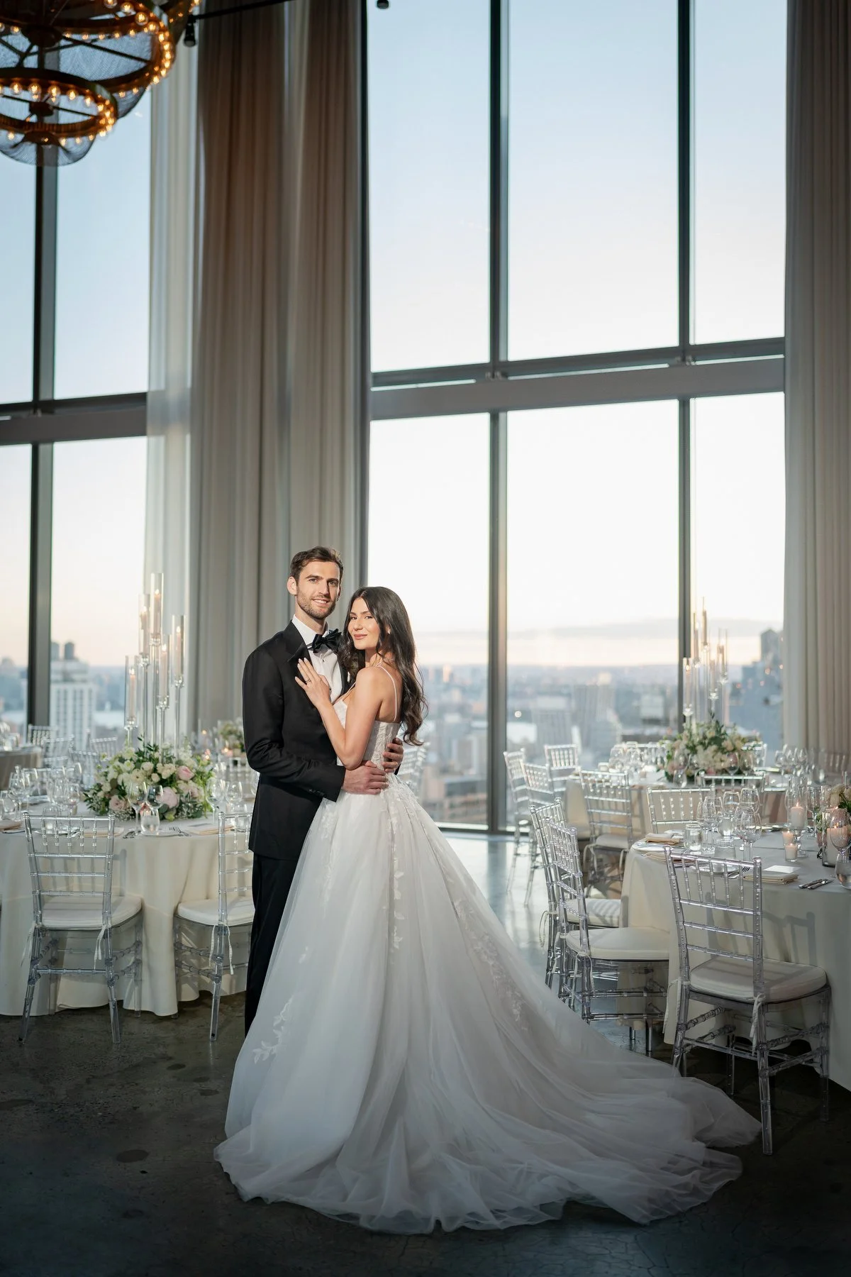 Virgin Hotels New York City Wedding _ 111.JPG