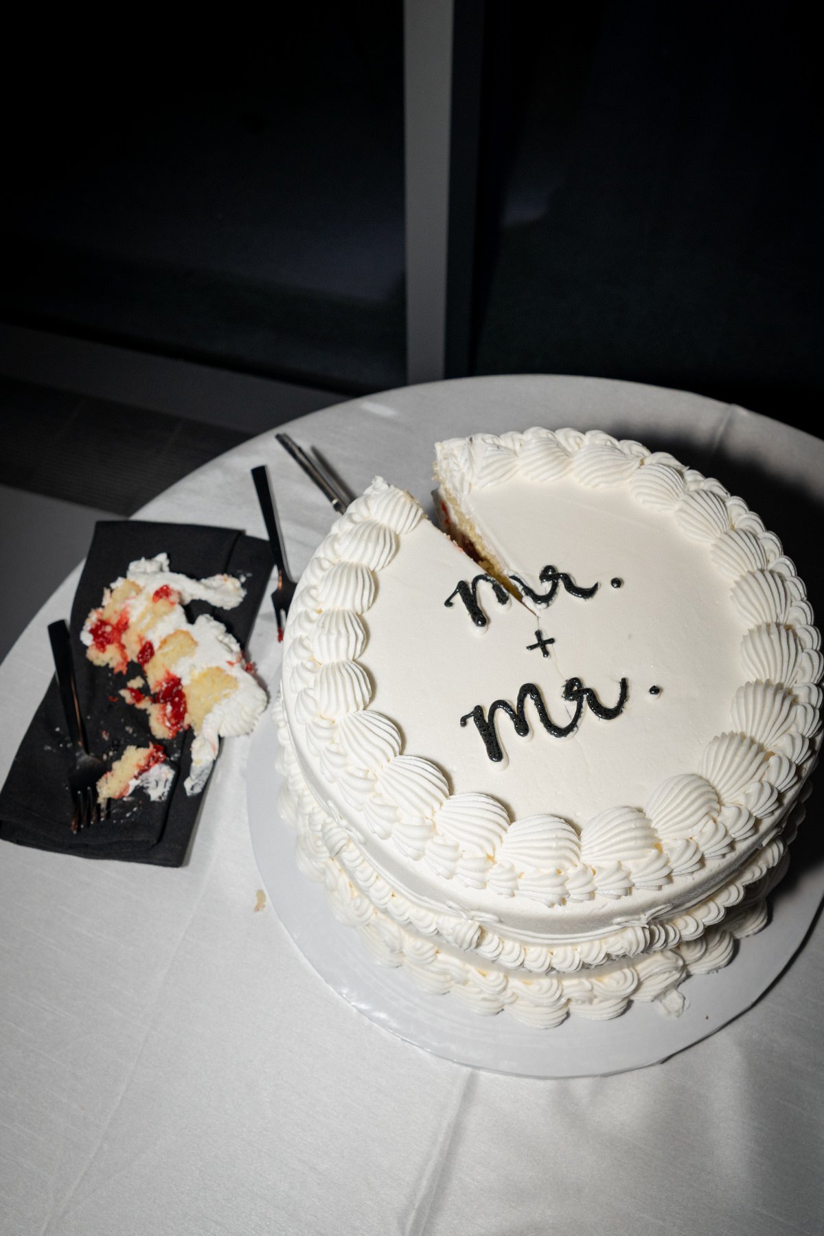 Museum of the Moving Image Wedding_0123.JPG