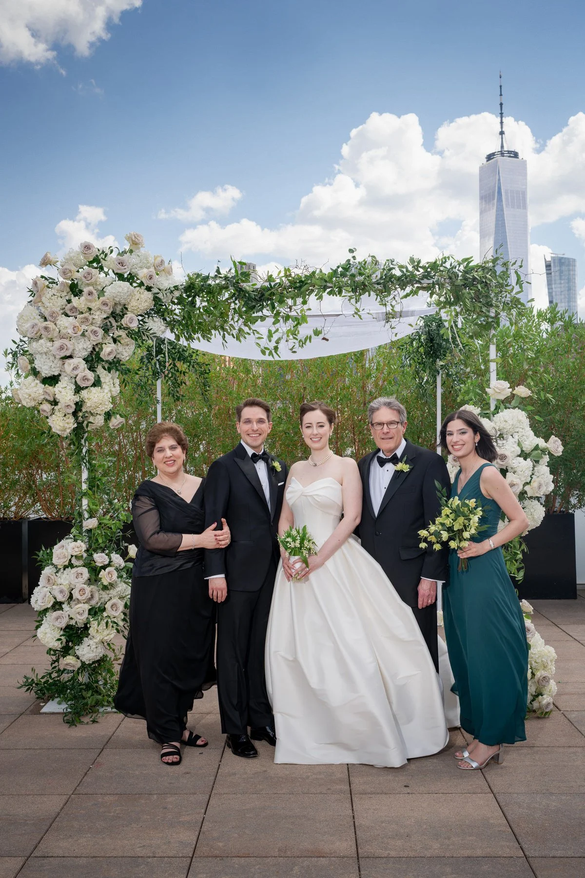 Tribeca rooftop wedding_050.JPG