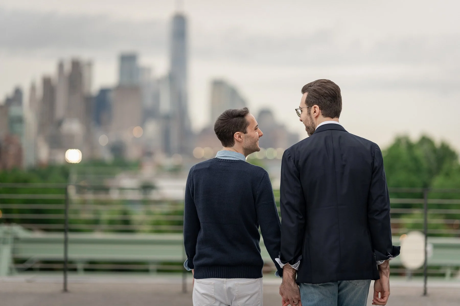 West village engagement session_0042.JPG