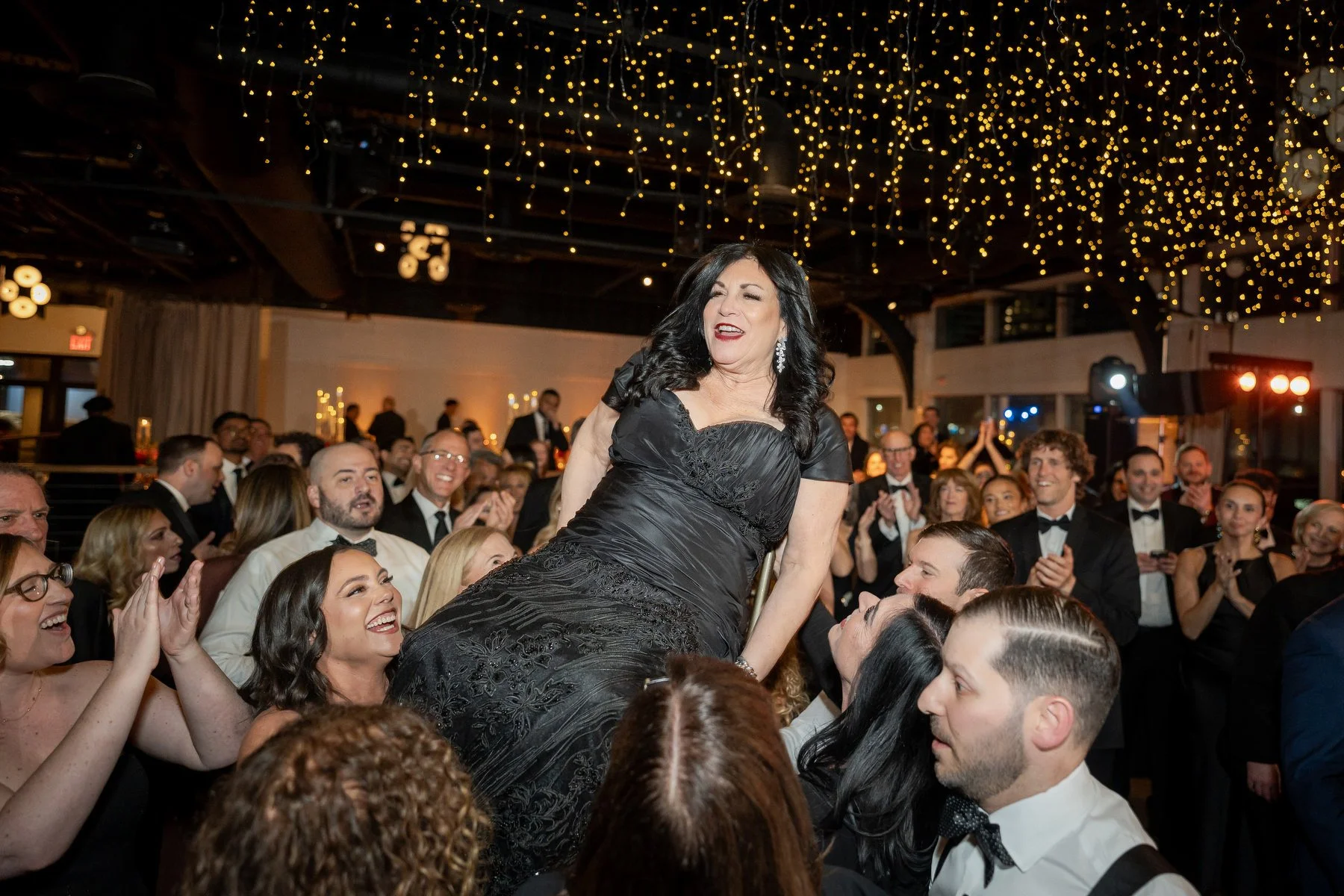 chelsea piers lighthouse wedding- 0098.JPG