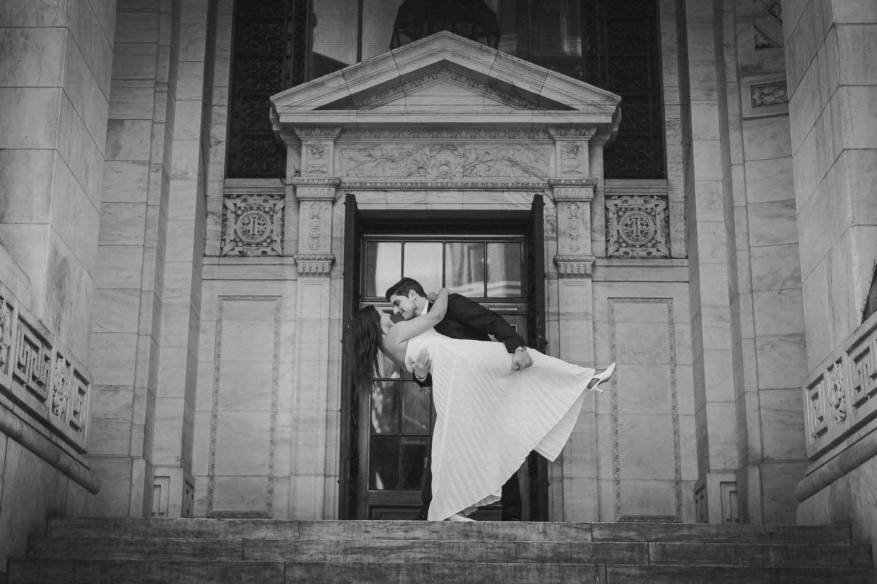 New York Public Library Engagement Session_0050.JPG