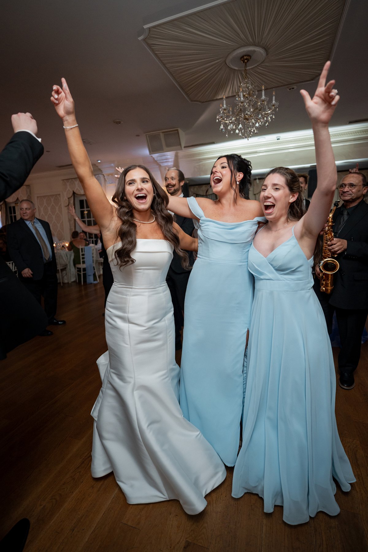 Roylaton Mansion Wedding_0138.JPG