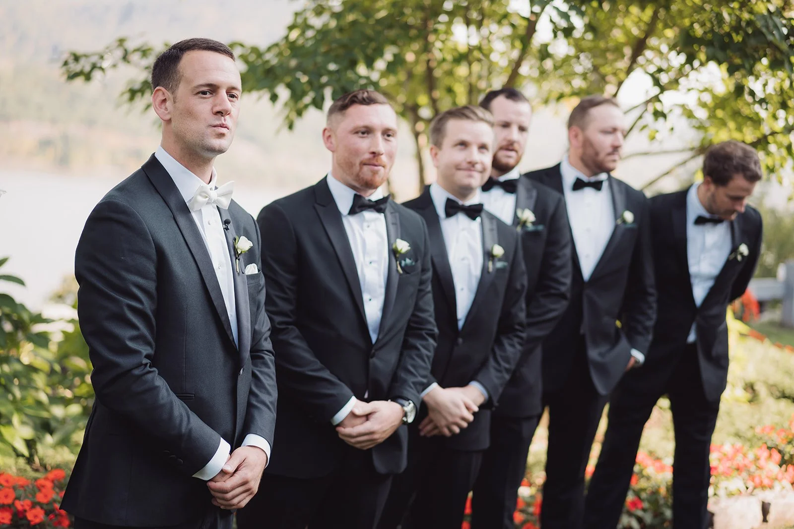 Thayer Hotel Wedding - 0016.JPG