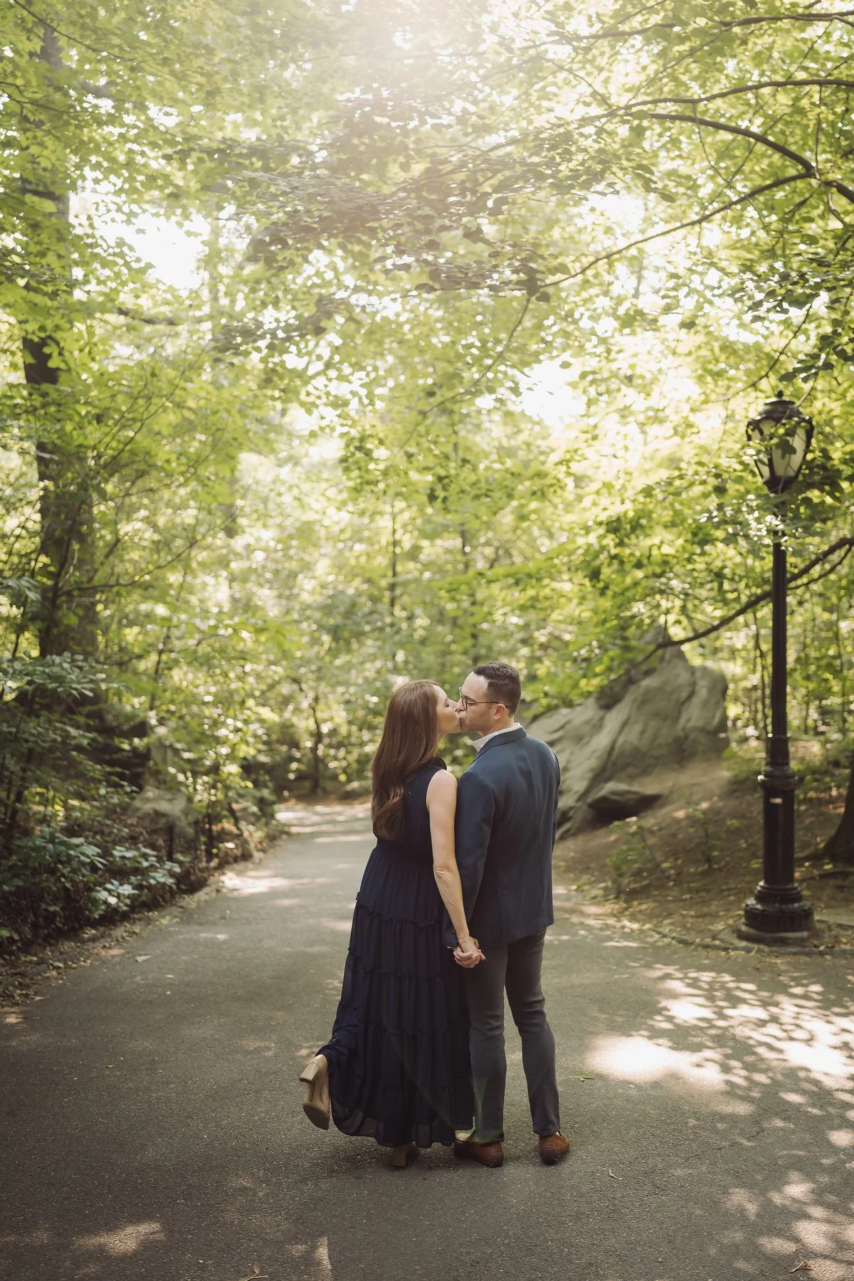 Central Park Engagement Session-0023.JPG