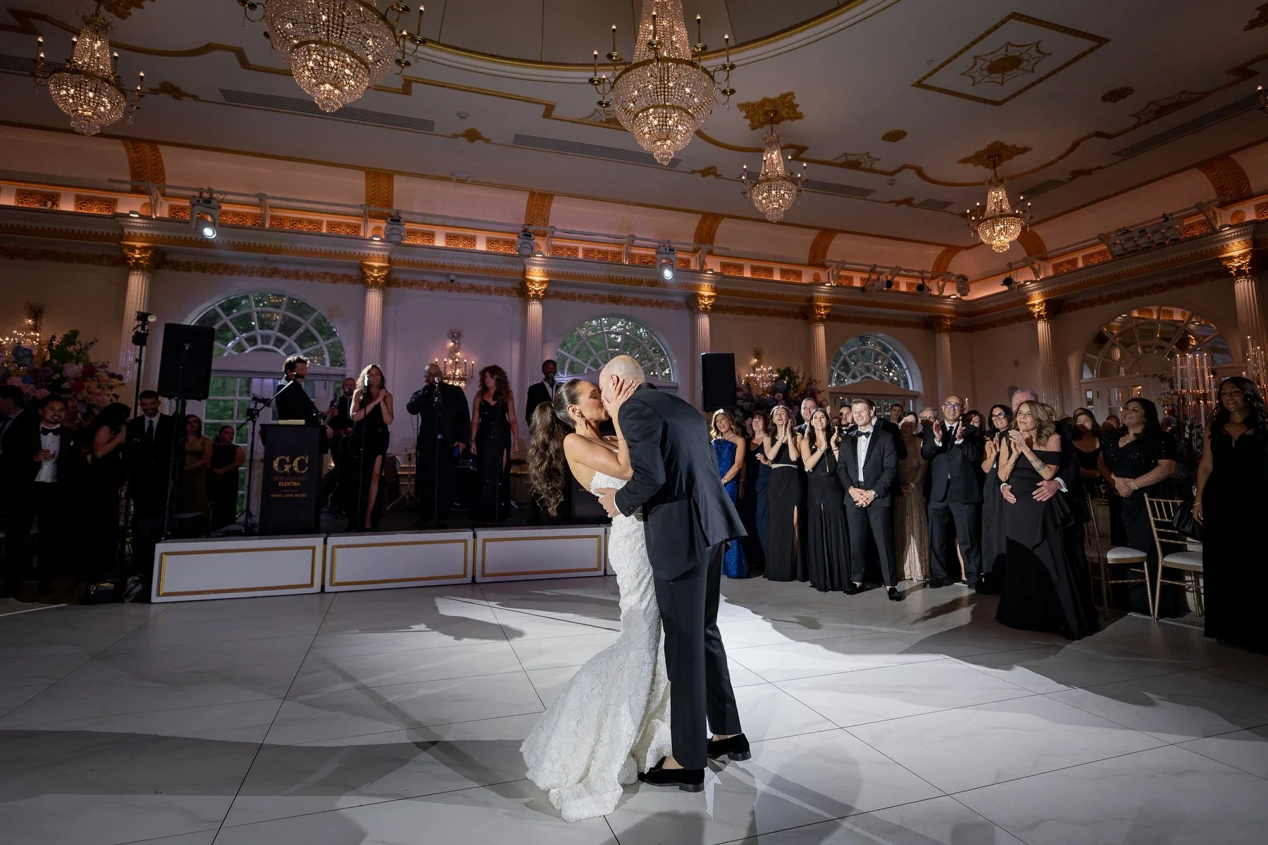 crystal plaza wedding-116.JPG