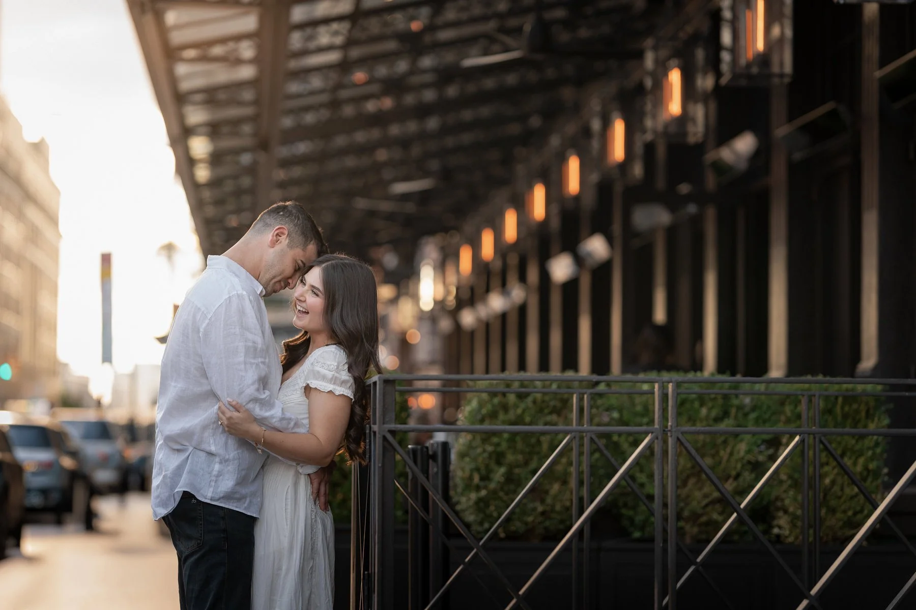 West village engagement session _ 0031.JPG