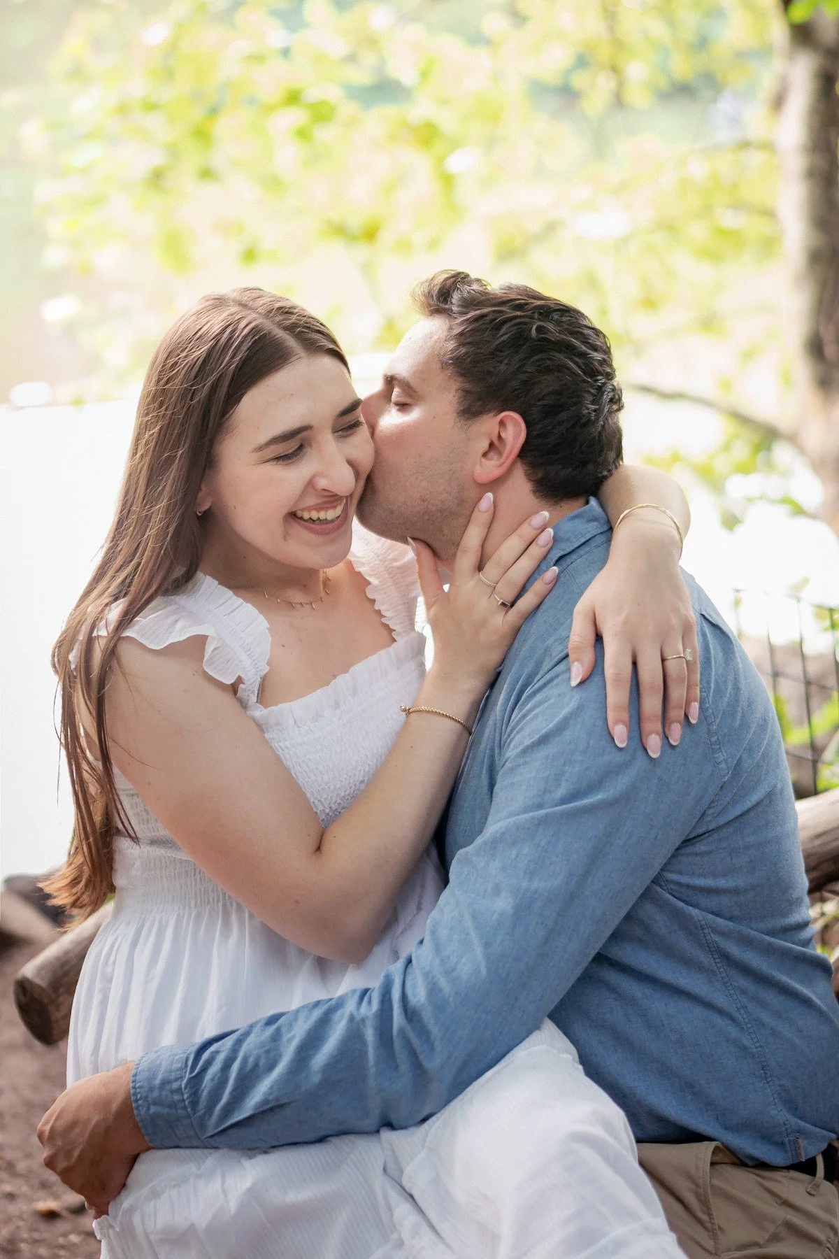 Central Park Engagement Session_0027.JPG
