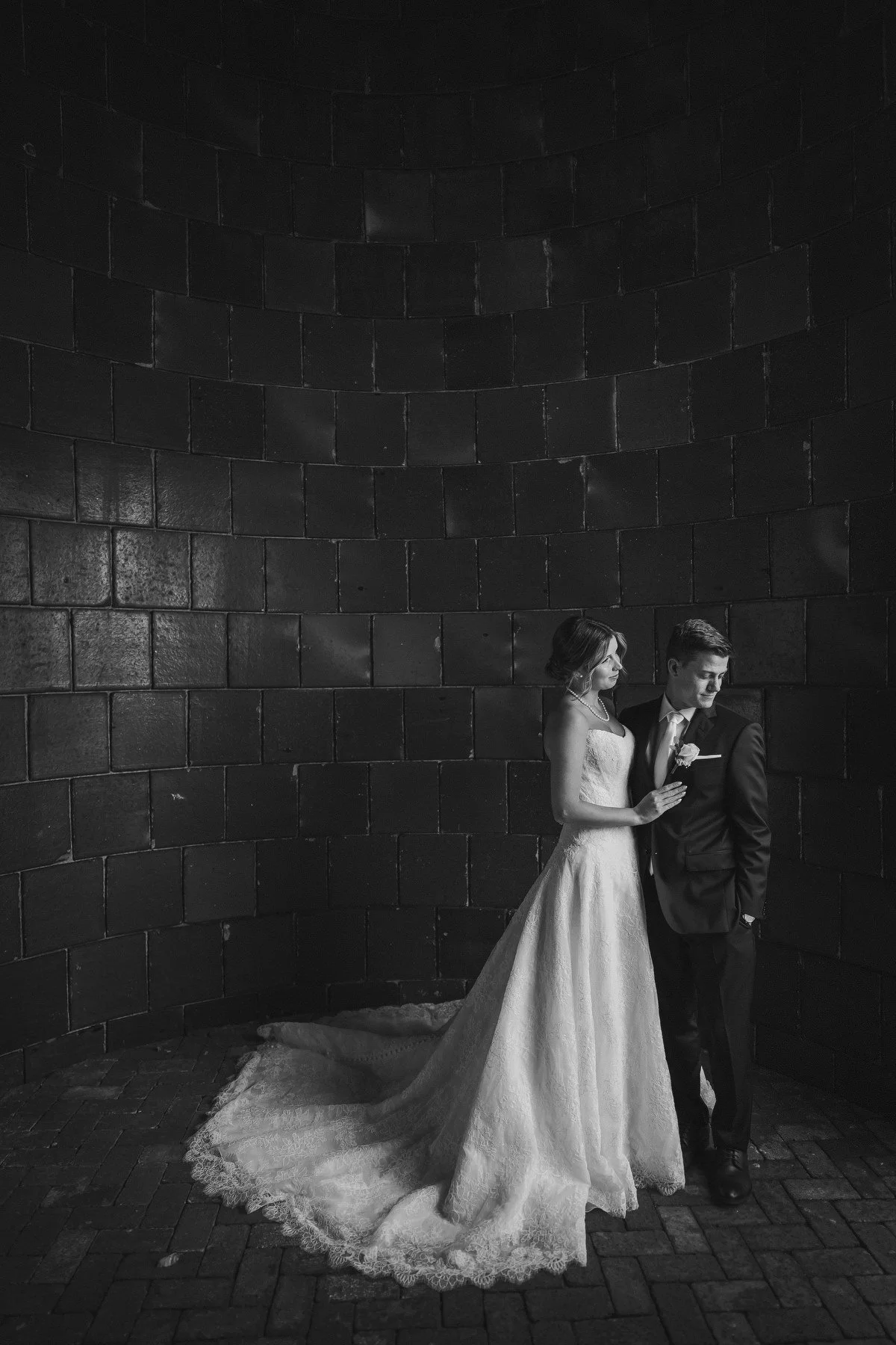 Ryland Inn Wedding_0055.JPG