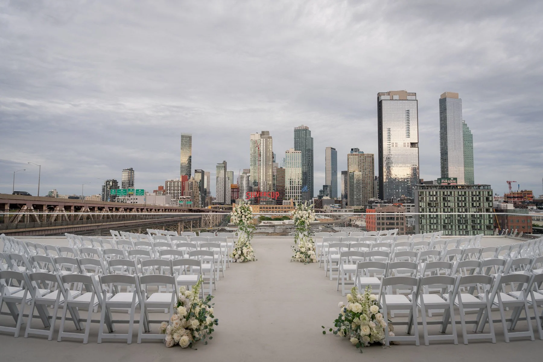 Ravel Hotel Wedding_0060.JPG
