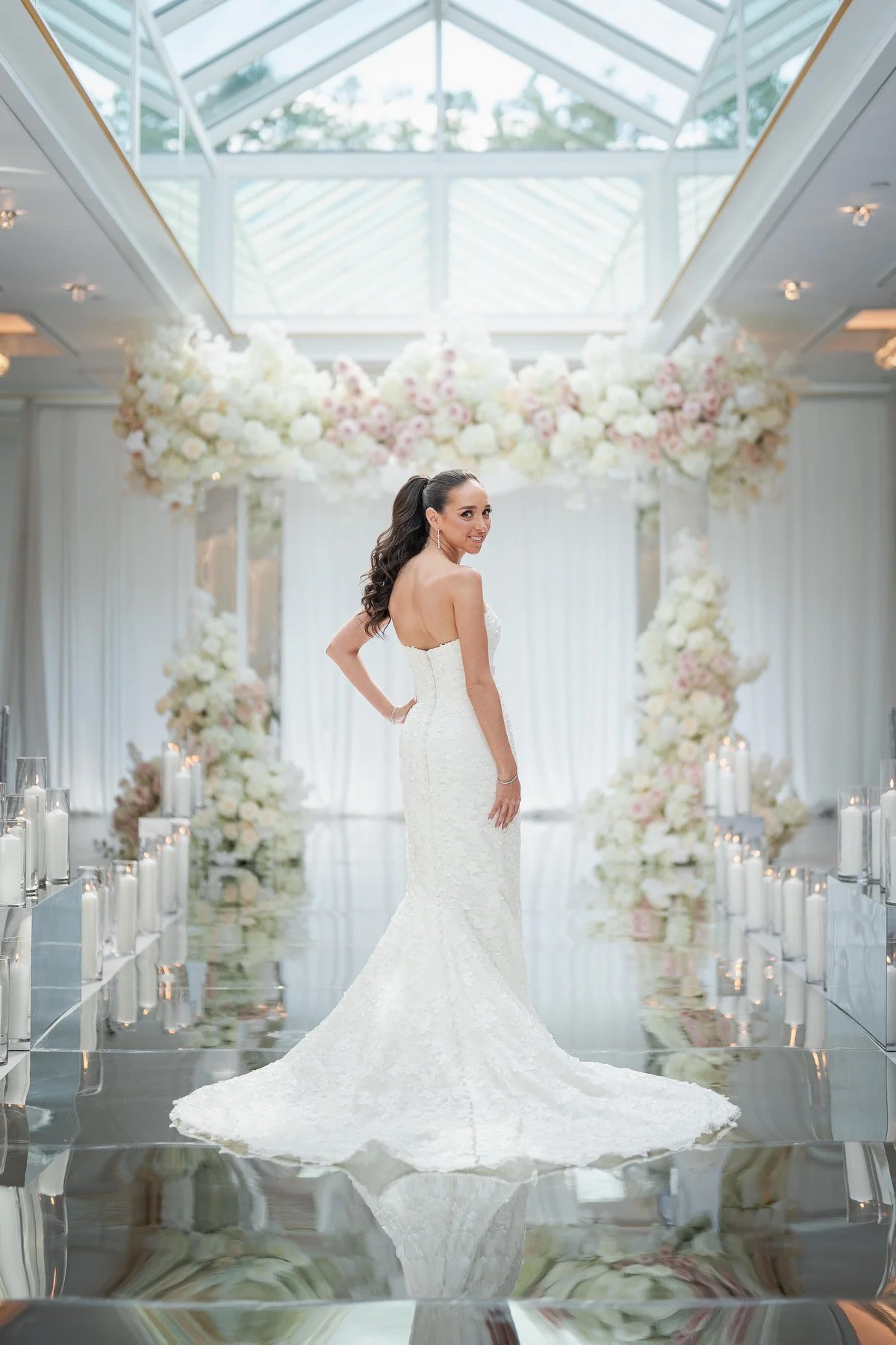crystal plaza wedding-065.JPG