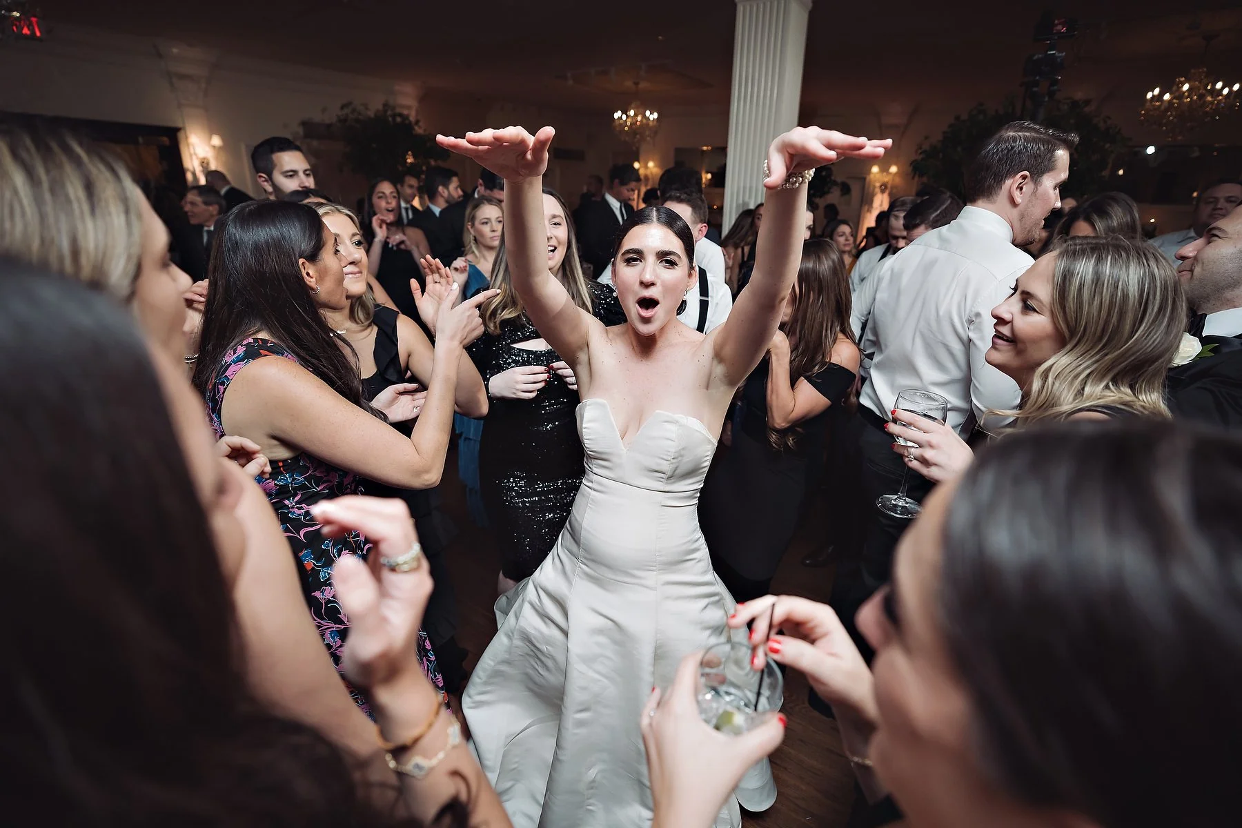 Royalton Mansion Wedding-080.JPG