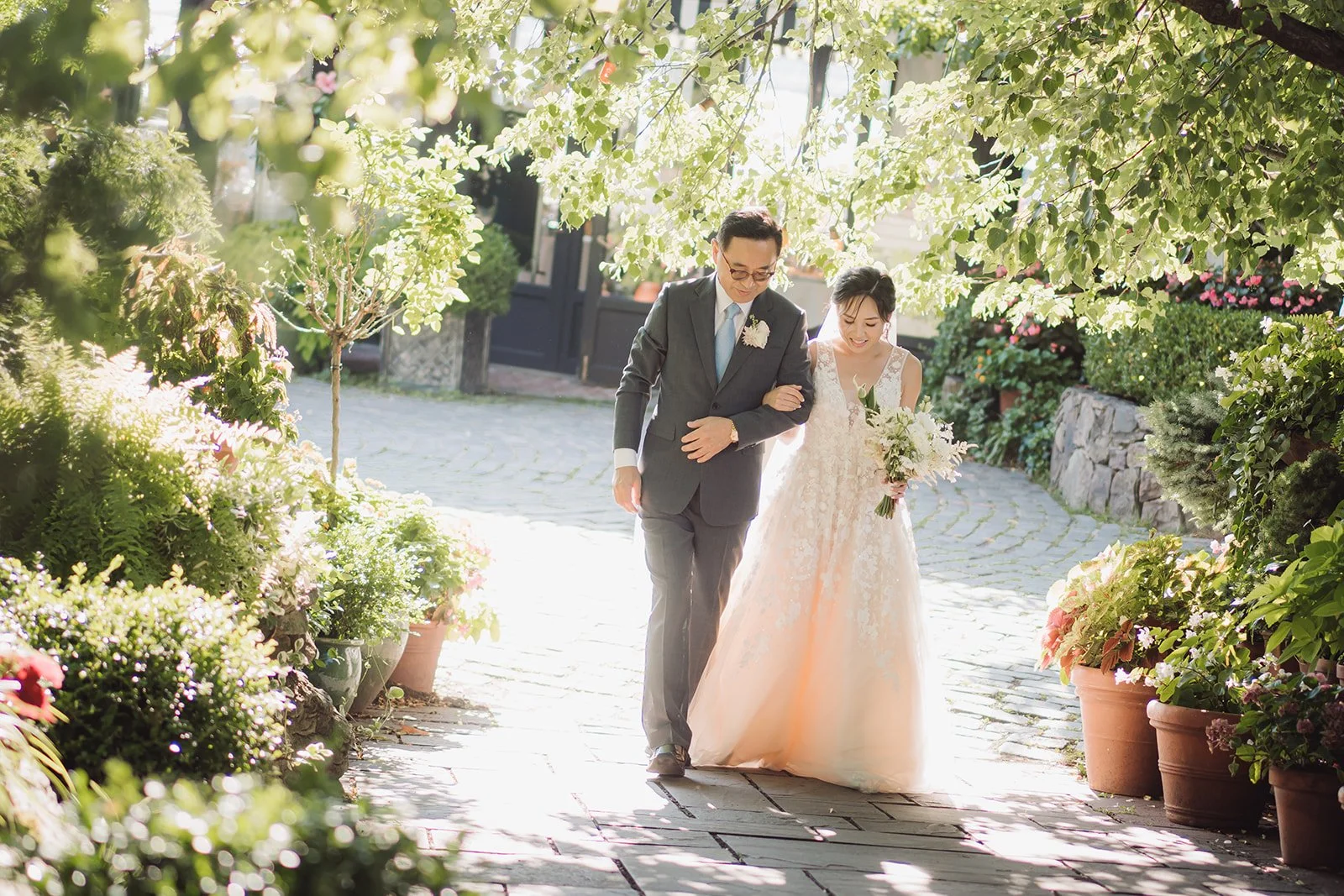 River Cafe Wedding-026.JPG