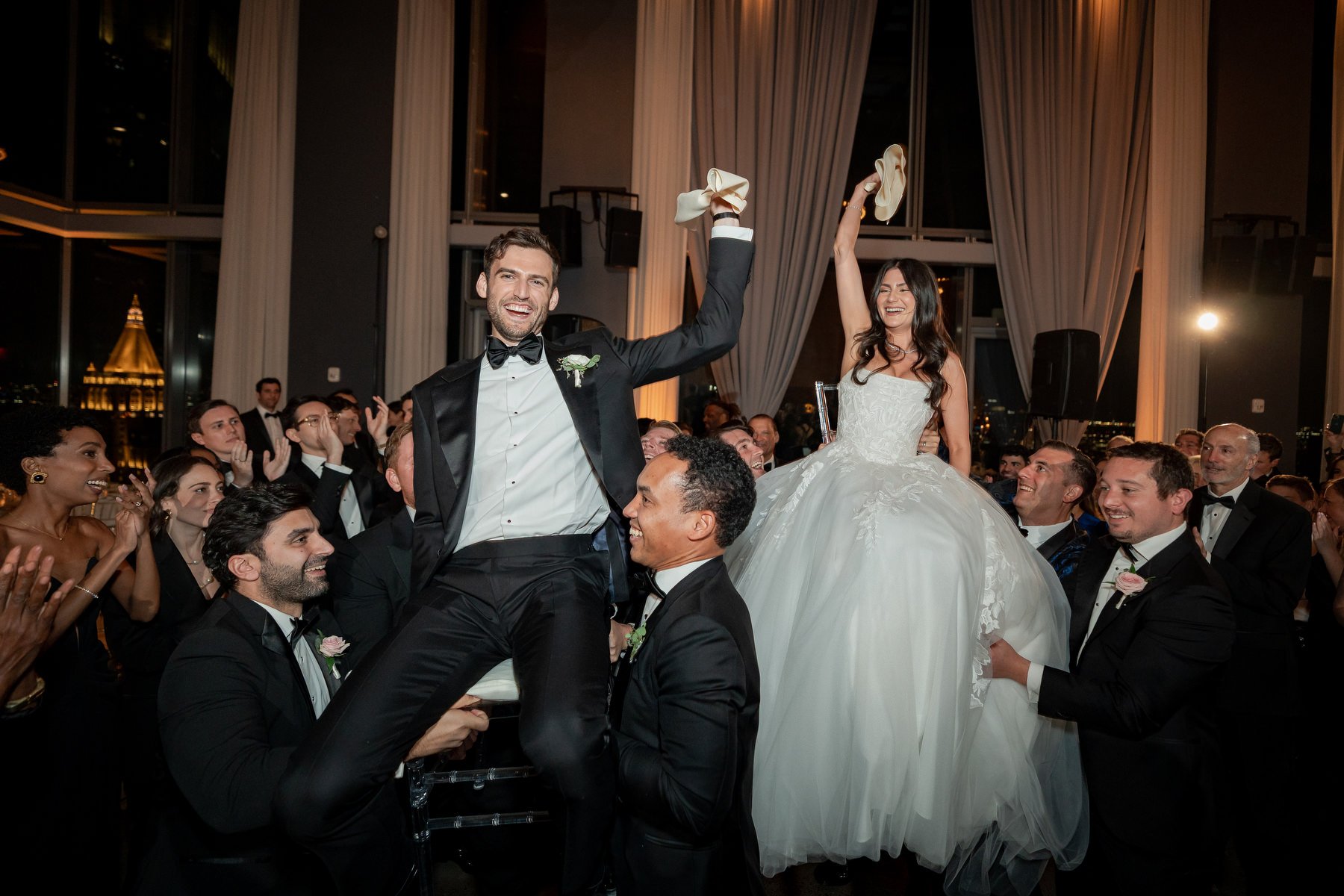 Virgin Hotels New York City Wedding _ 140.JPG