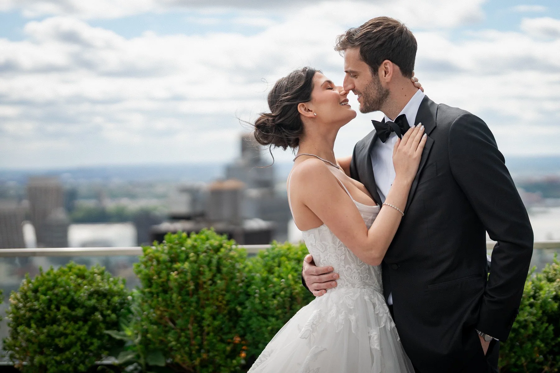 Virgin Hotels New York City Wedding _ 035.JPG