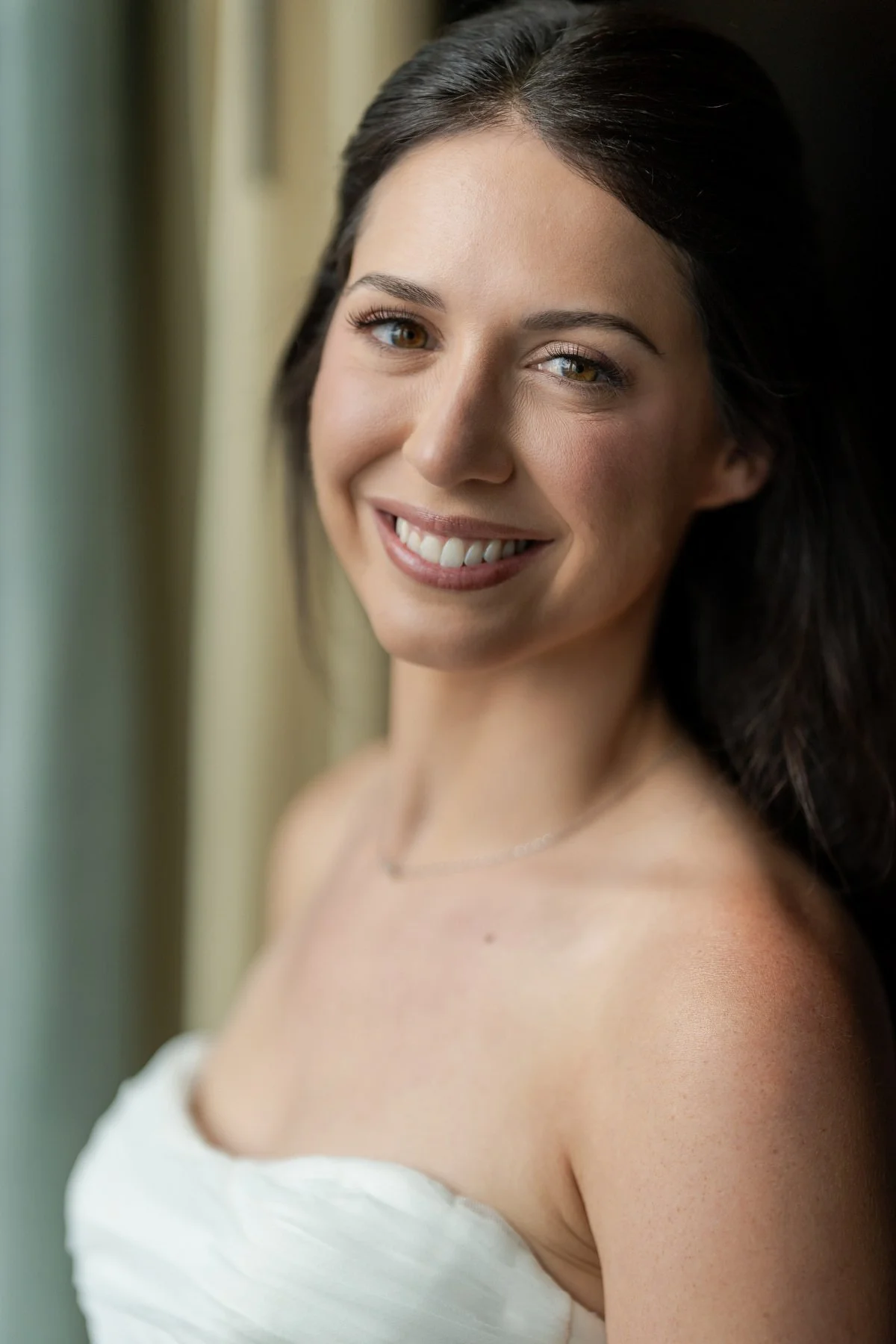 River Cafe Wedding-0006.JPG