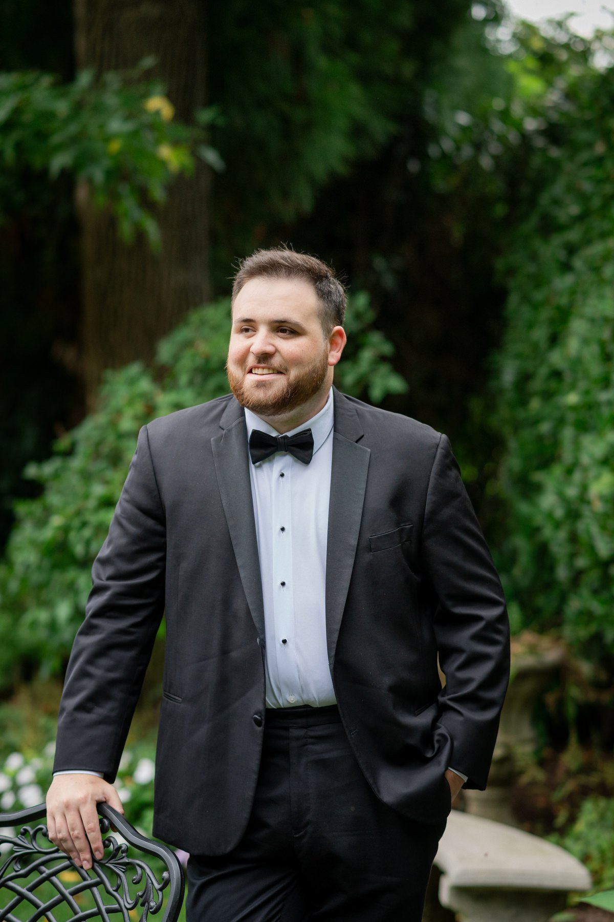 Royalton Mansion Wedding_0050.JPG