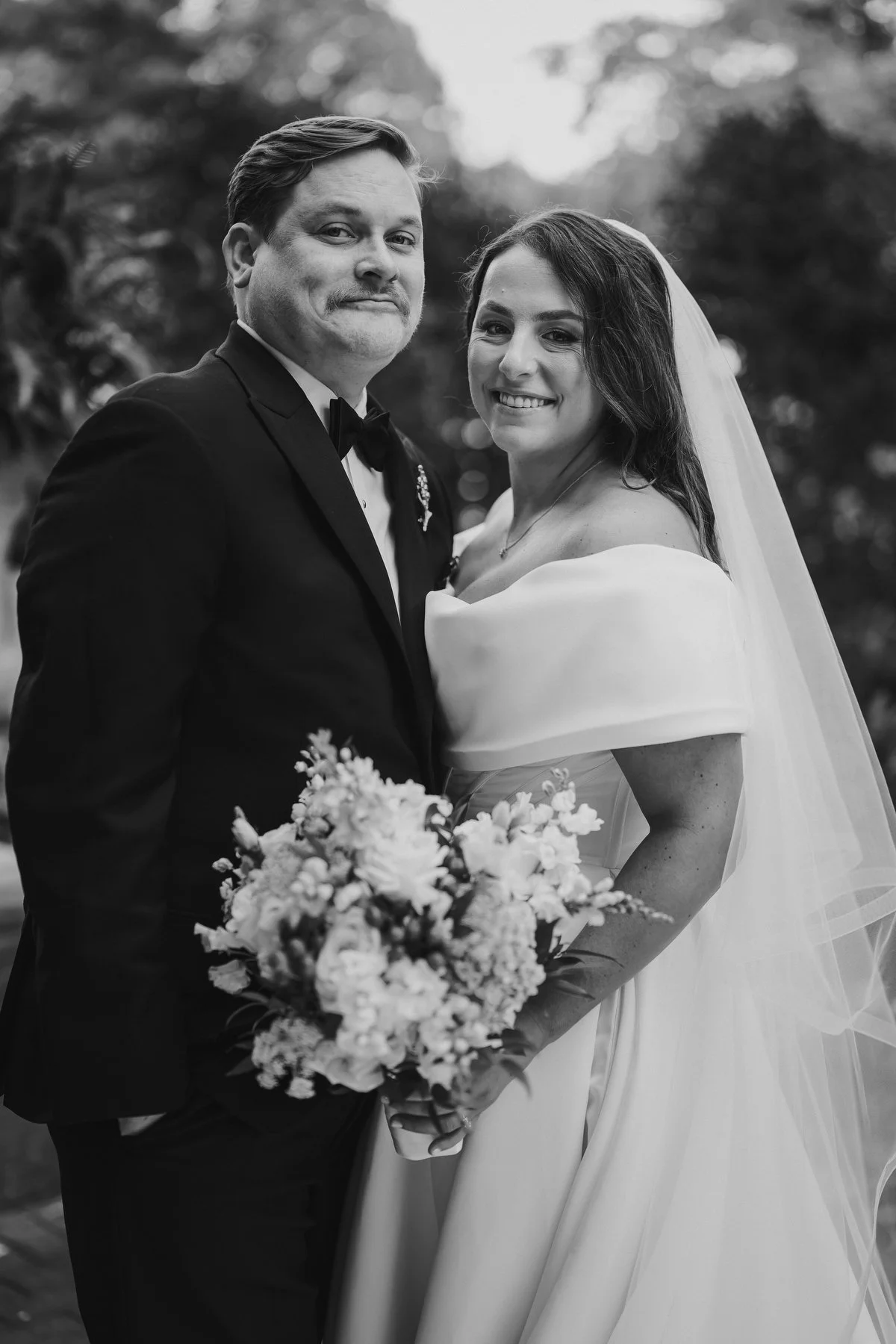 Lannin Wedding_035.JPG
