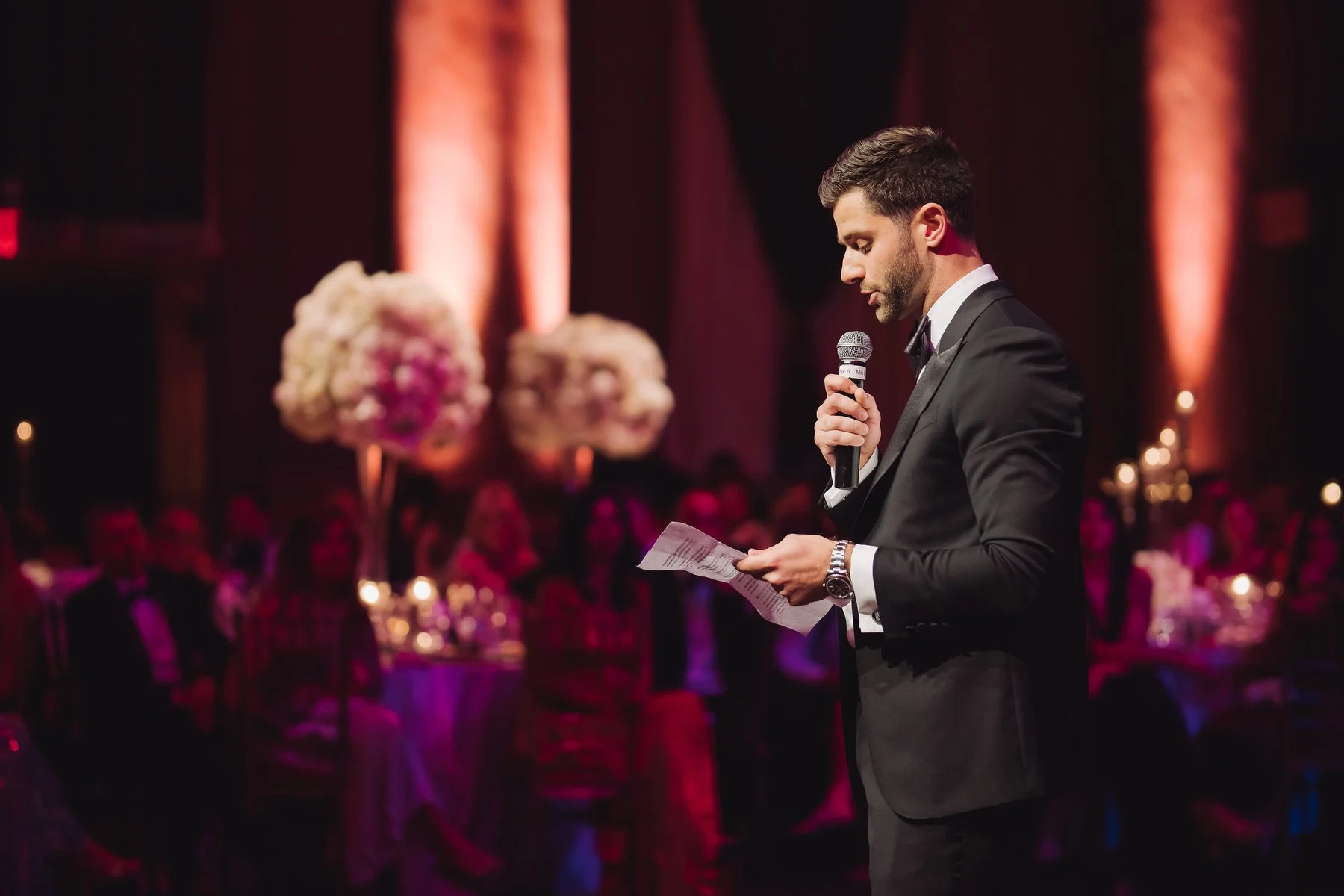 Capitale NYC Wedding-0125.JPG