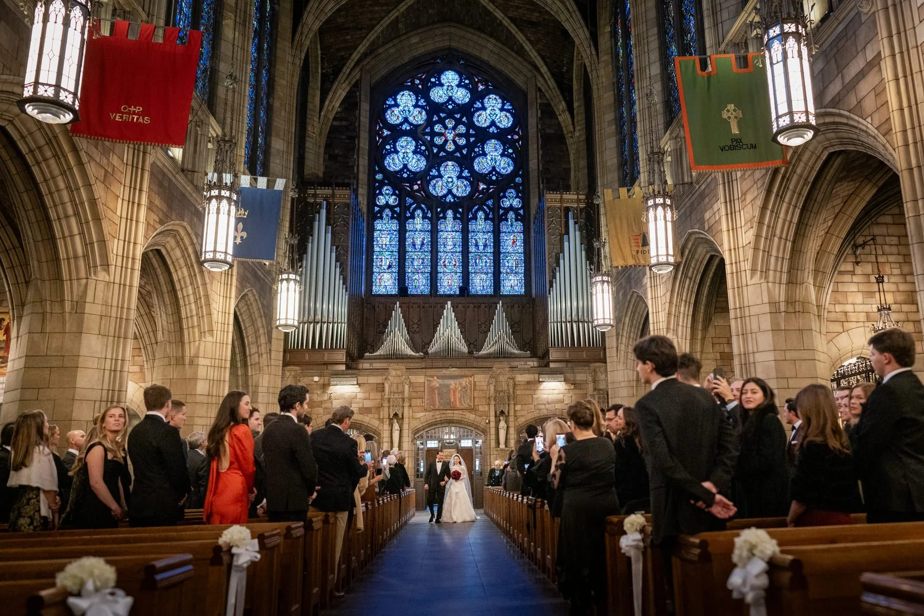 The Pierre Hotel wedding-0040.JPG