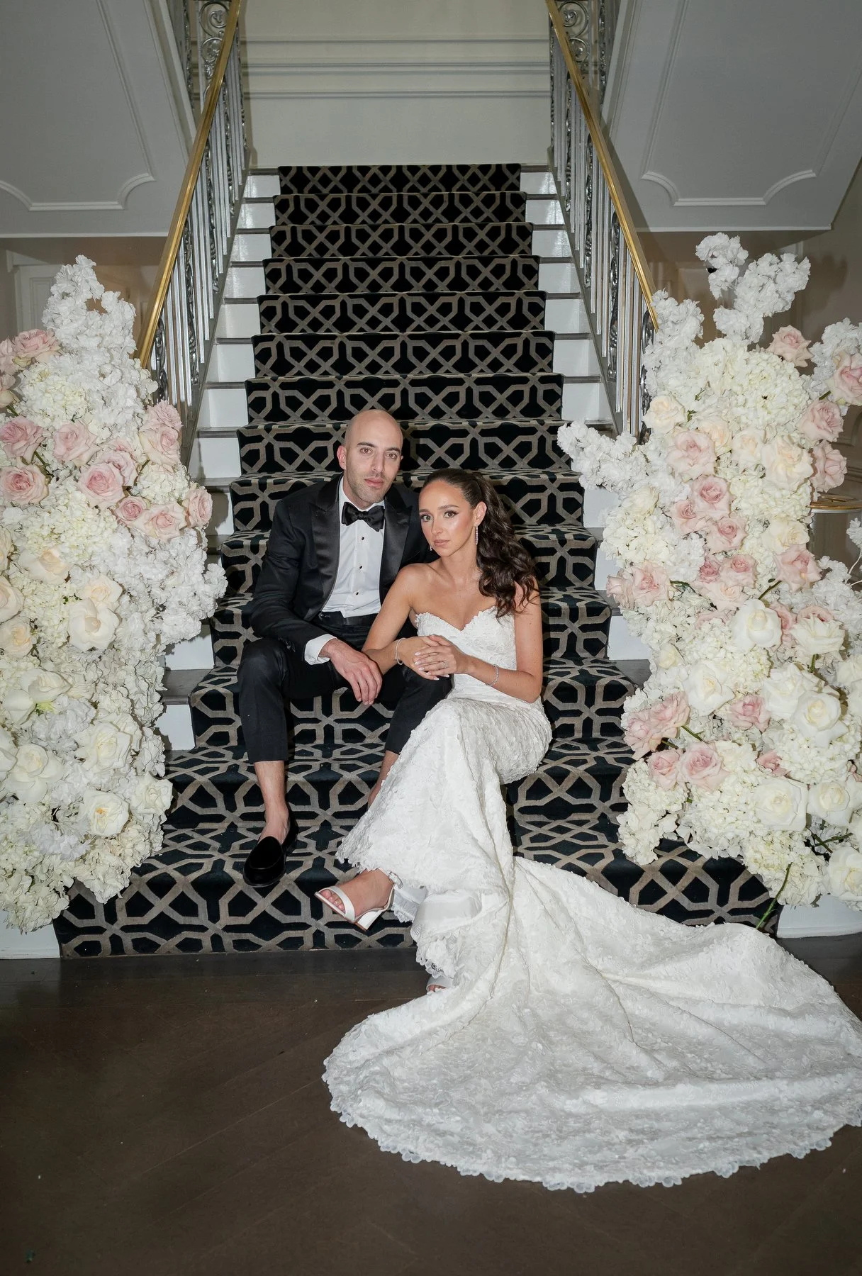 crystal plaza wedding-005.JPG