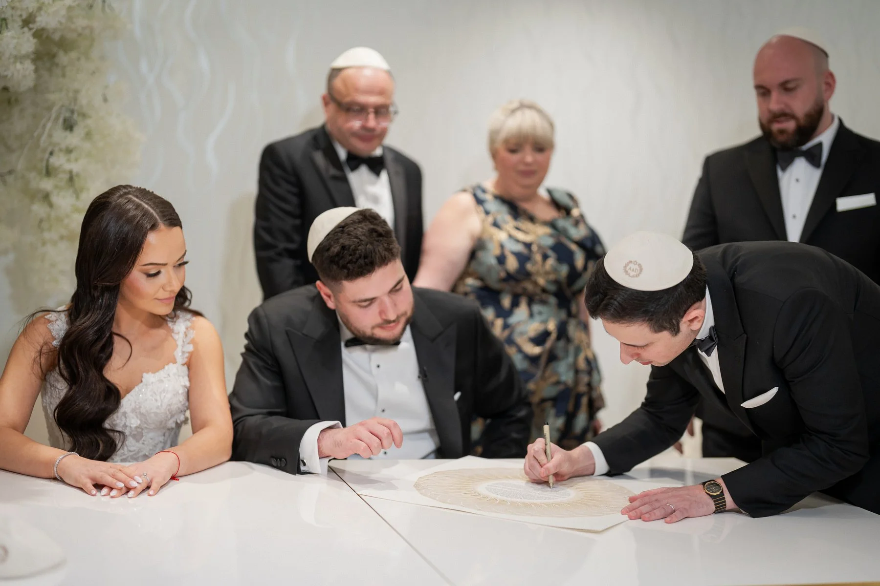 Crystal Plaza Wedding_0074.JPG