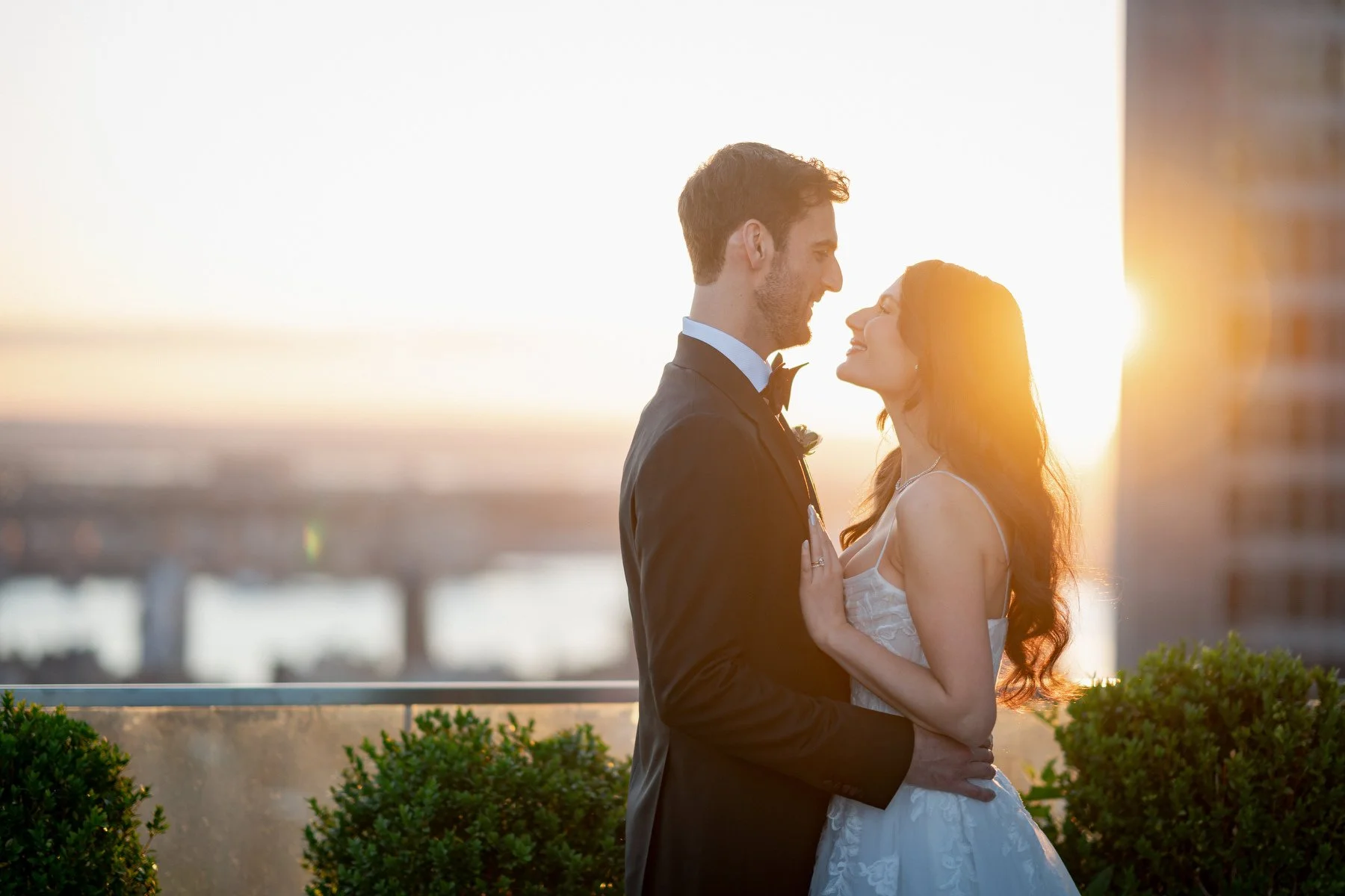 Virgin Hotels New York City Wedding _ 105.JPG
