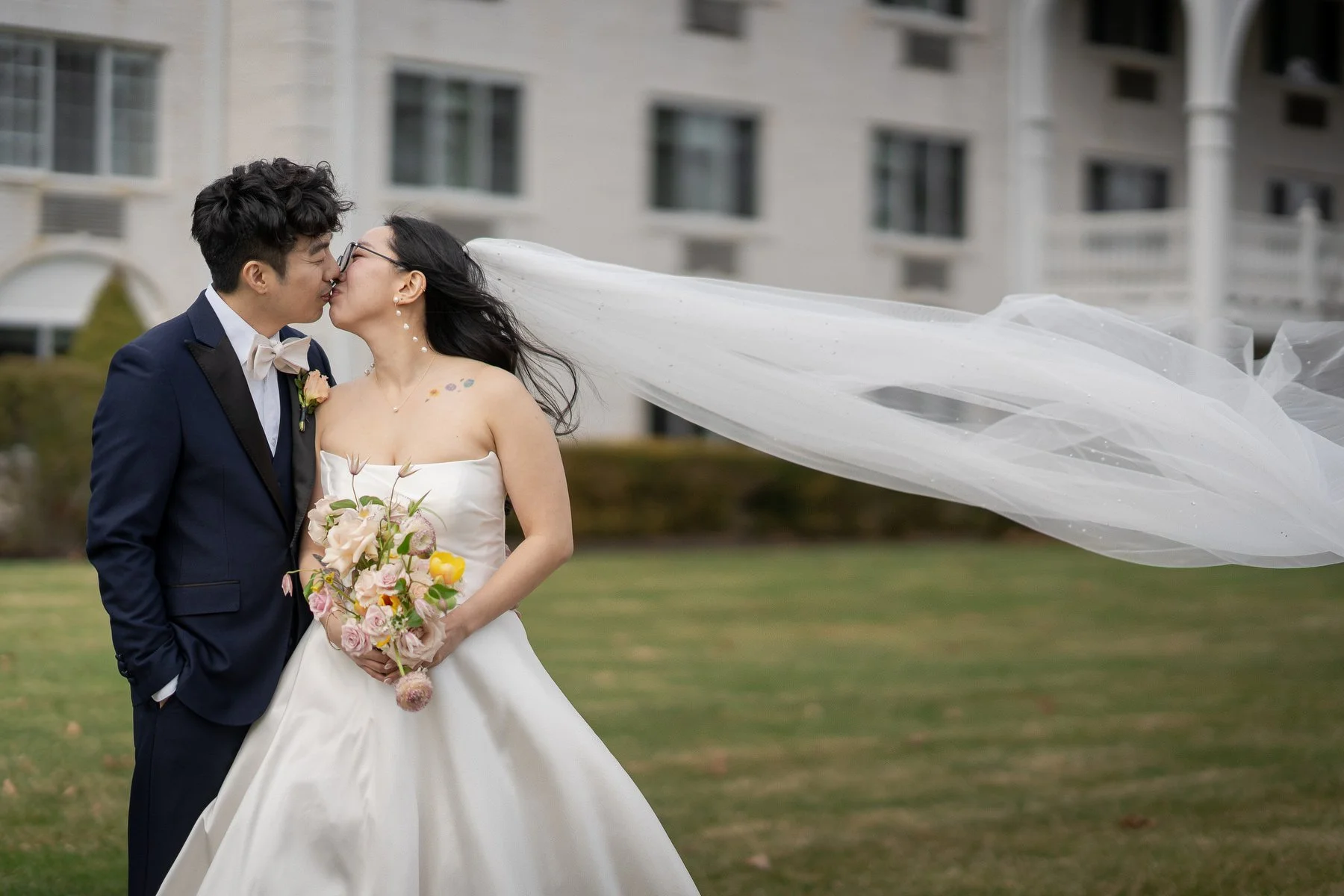 Madison Hotel Wedding_0039.JPG