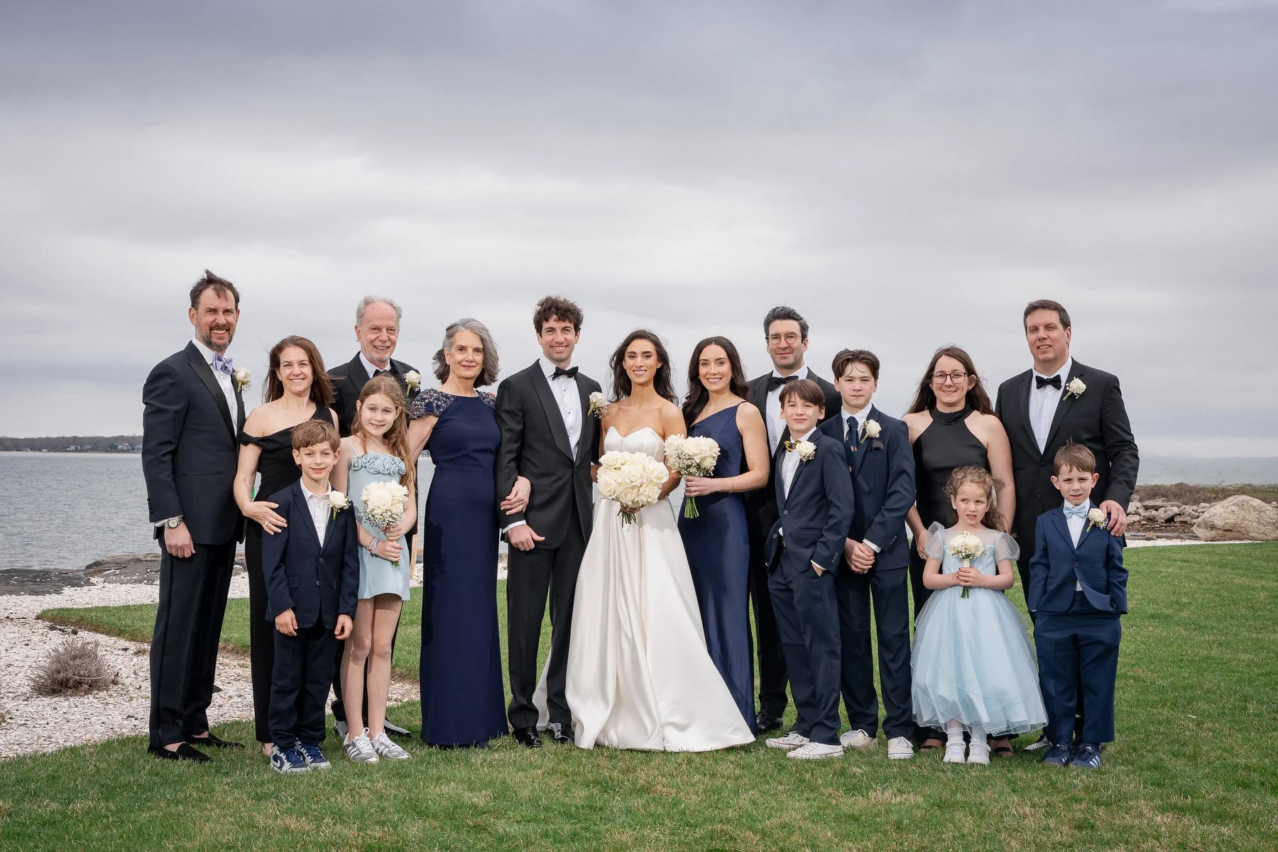 Peconic Bay Yacht Club Wedding_0067.JPG