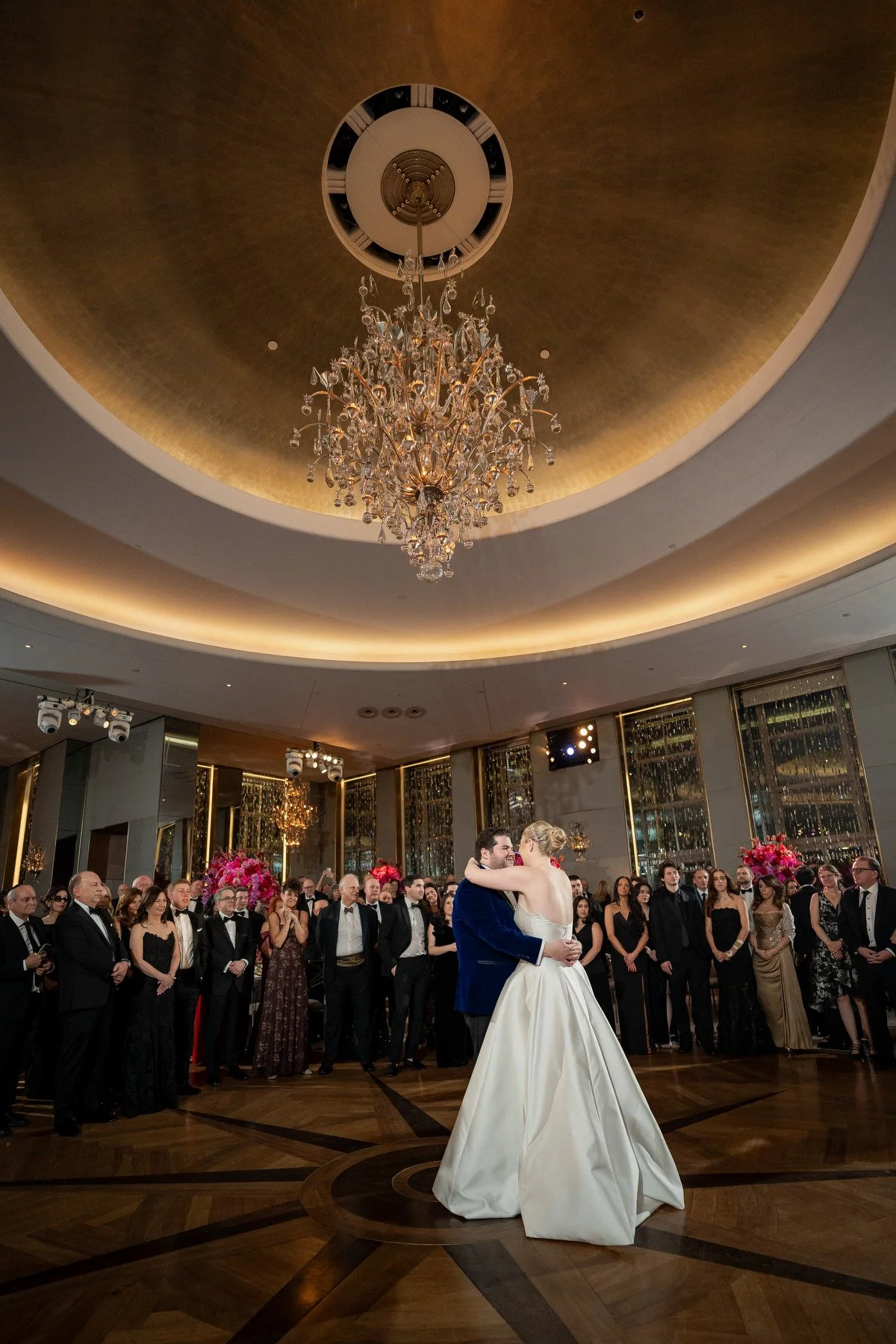 Rainbow Room Wedding_098.JPG