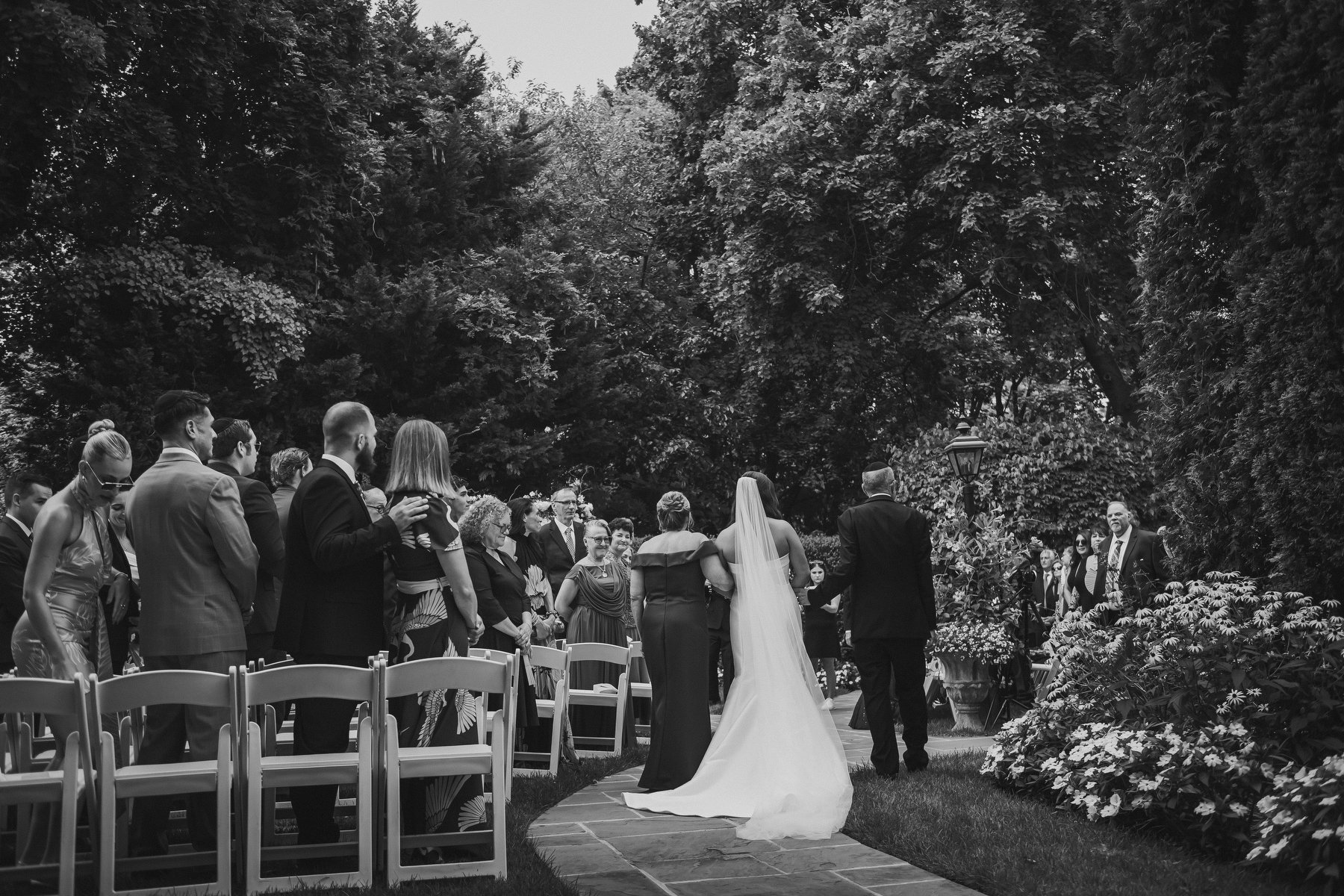 Roylaton Mansion Wedding_0089.JPG