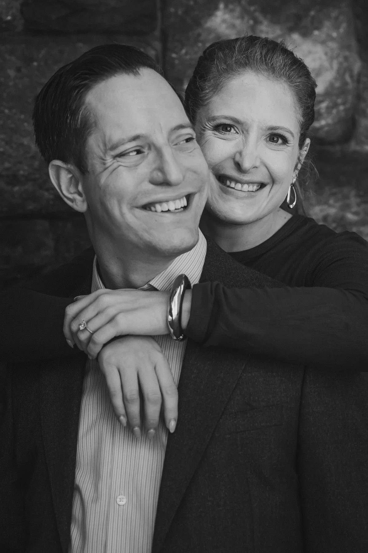 Fort Tryon Engagement session_0034.JPG