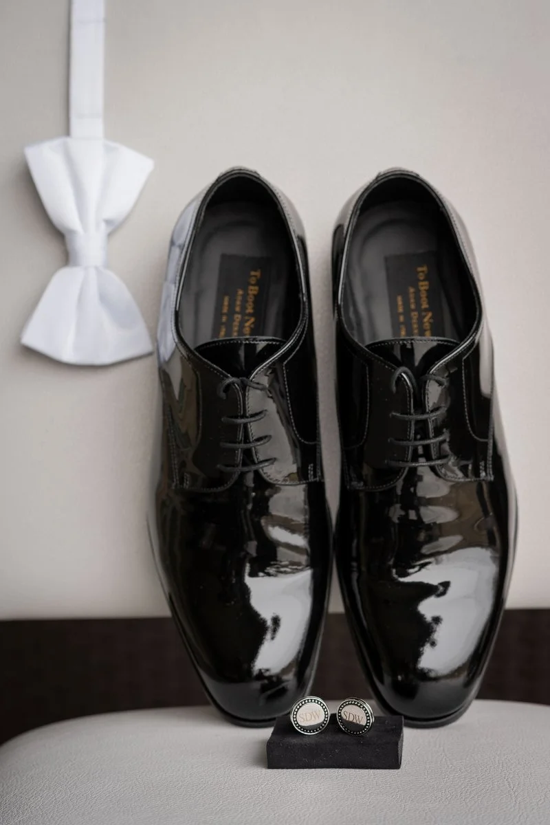 Alpine Country Club Wedding_0030.JPG