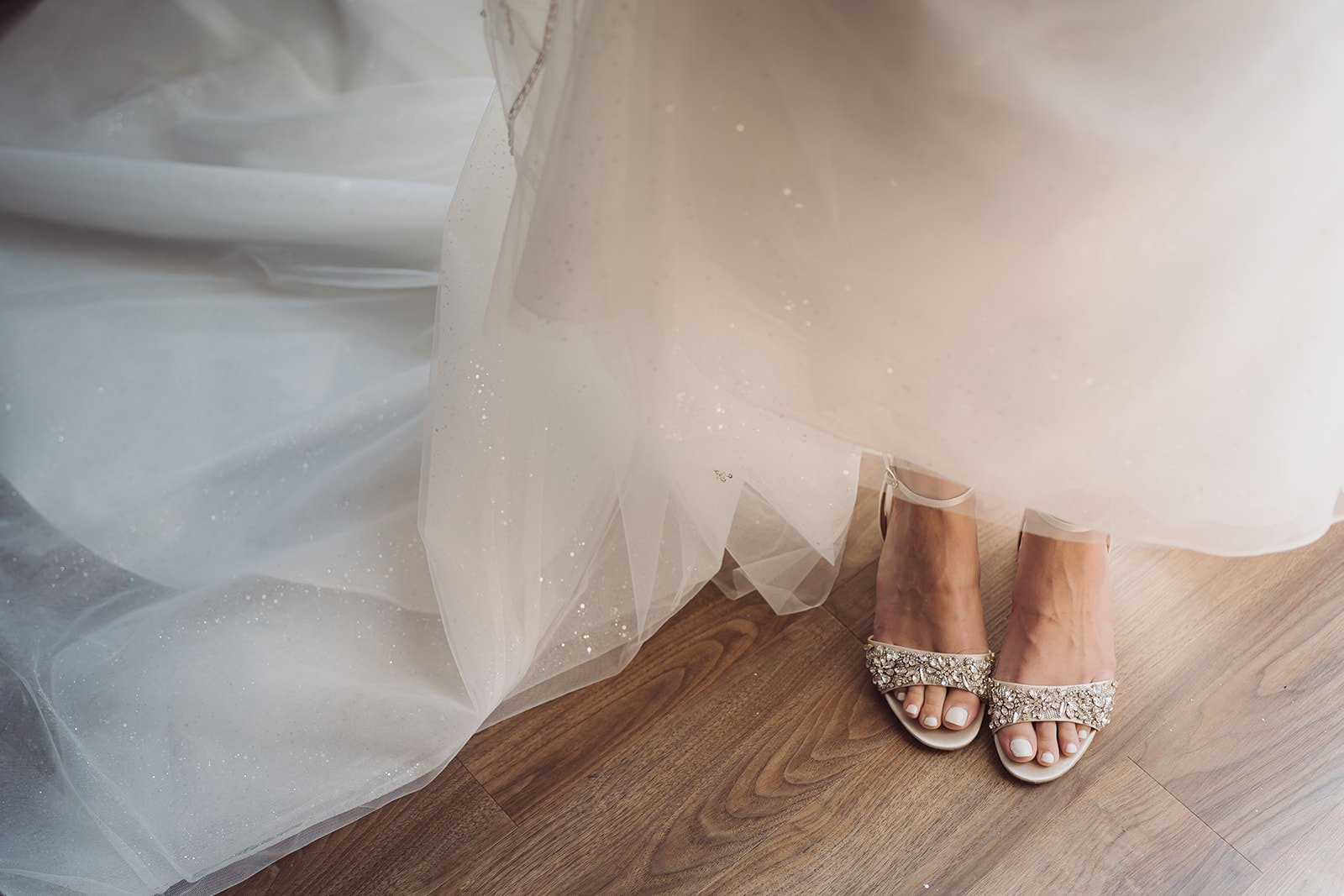 Royalton on The Greens Wedding-010.JPG