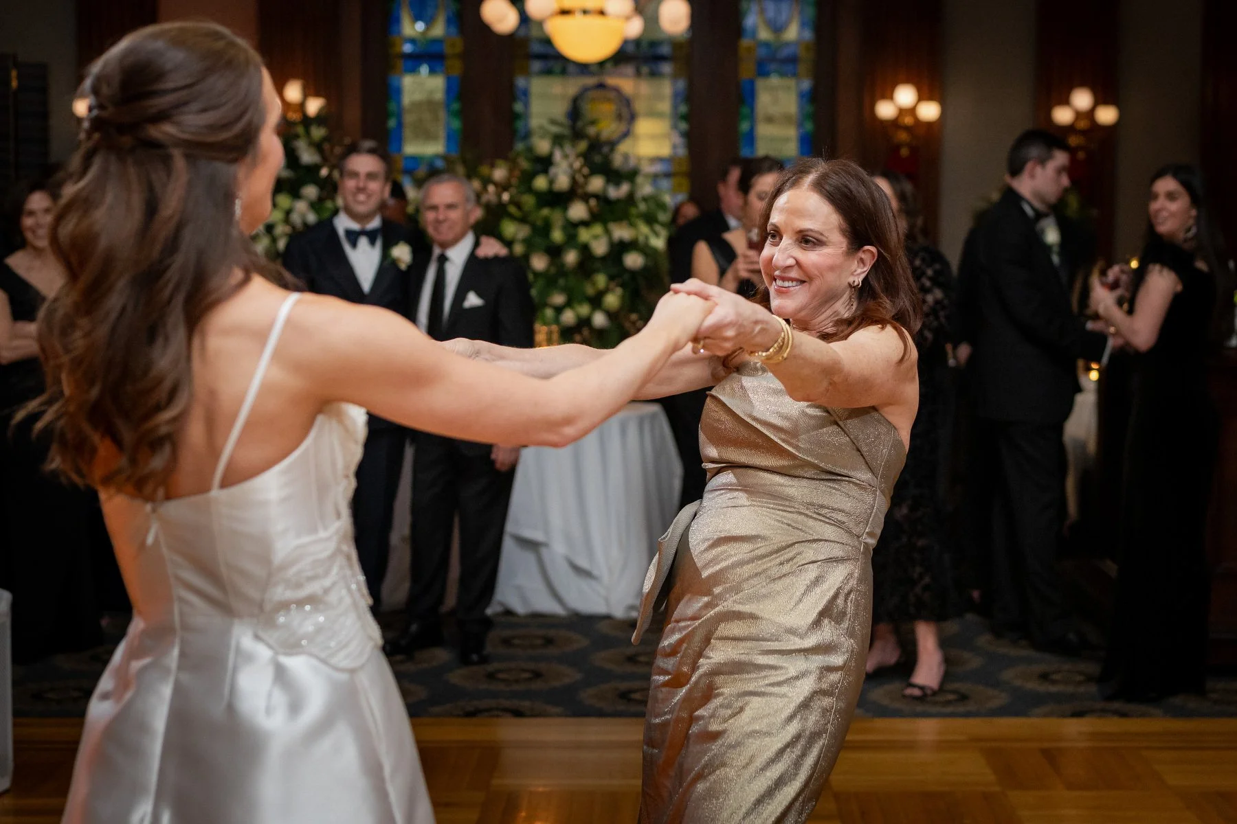 Penn Club Wedding_0103.JPG