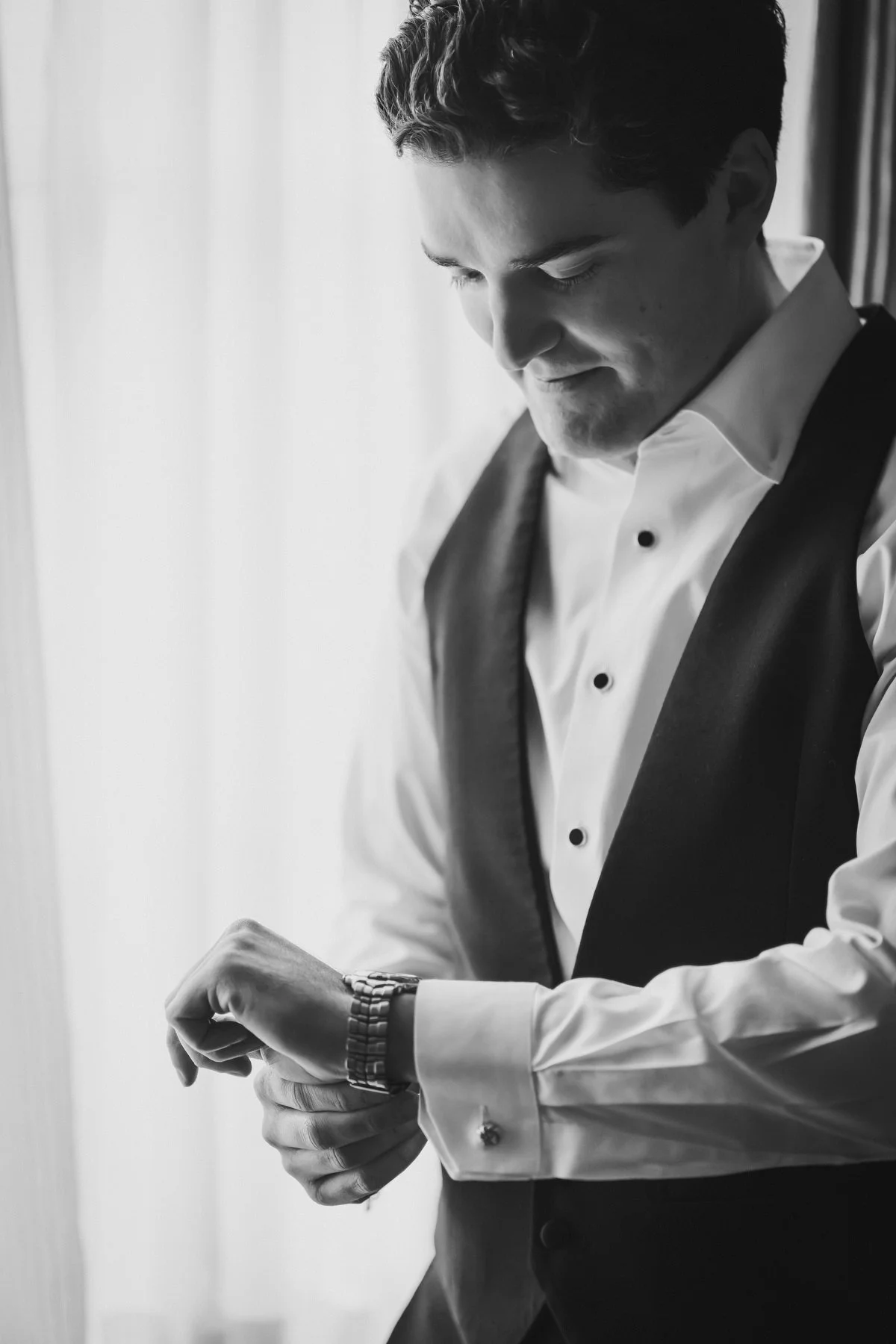 The Pierre Hotel wedding-0034.JPG