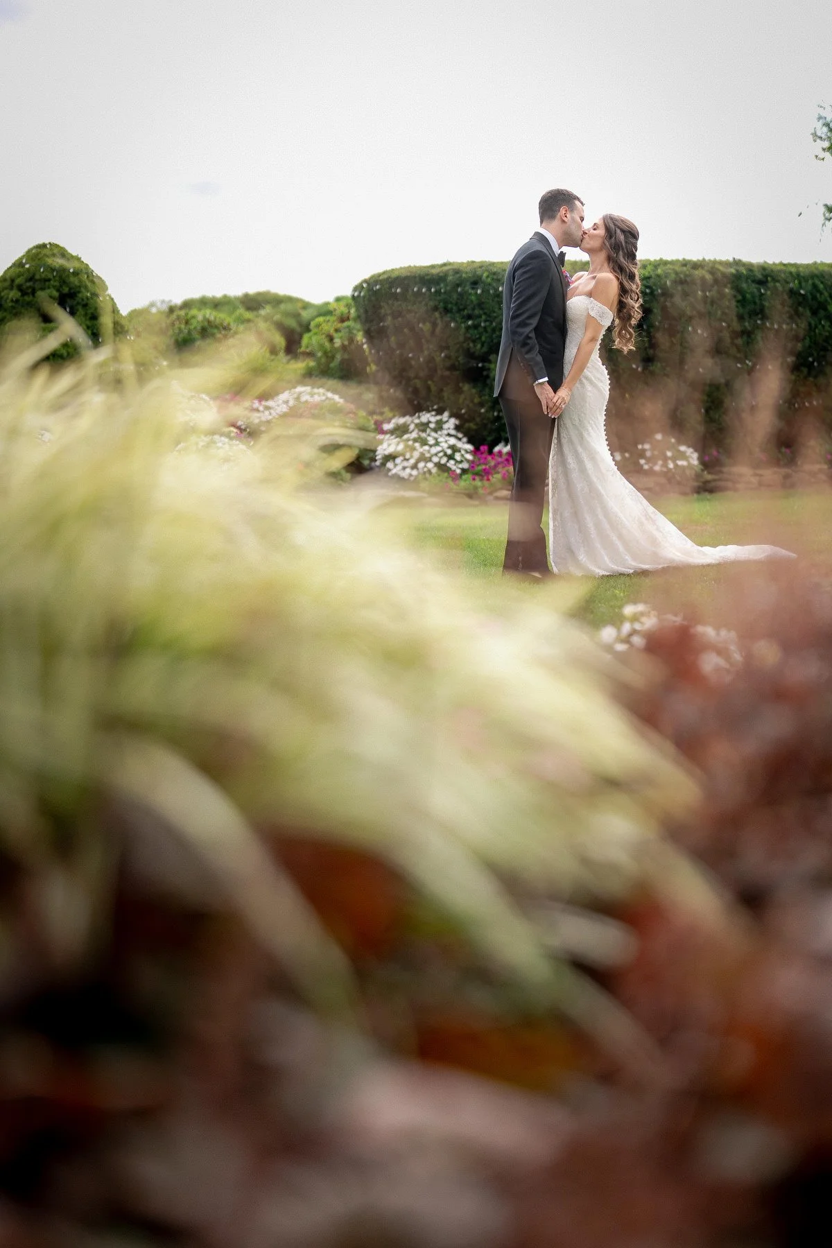 Land's End Wedding_0050.JPG