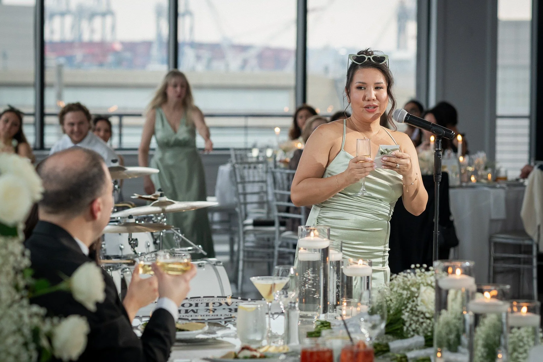 Hudson House Wedding-0138.JPG