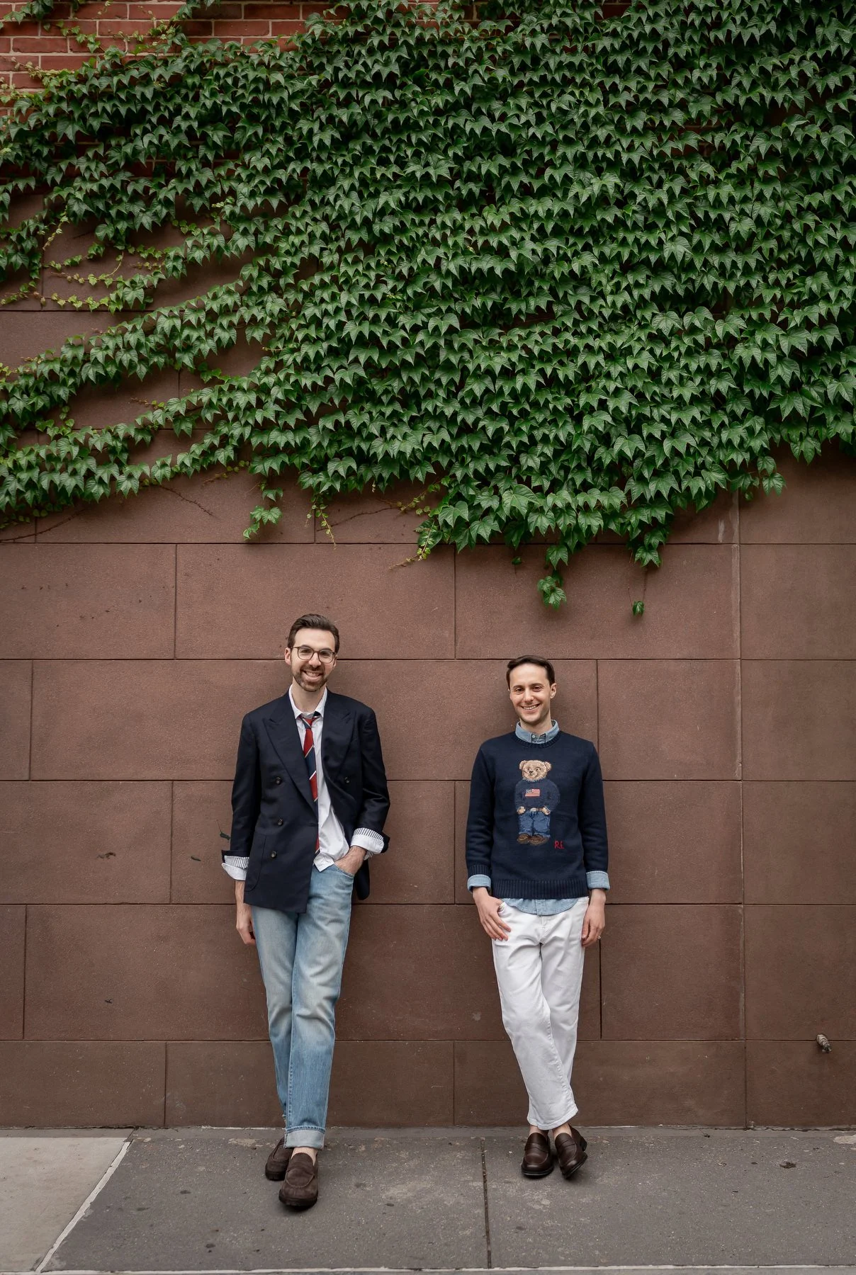 West village engagement session_0001.JPG