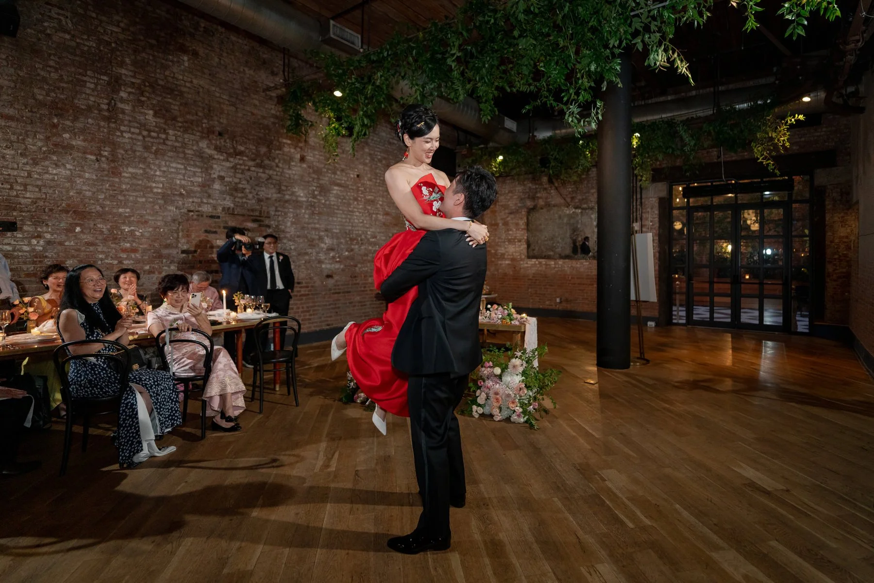 Wythe Hotel Wedding_0093.JPG