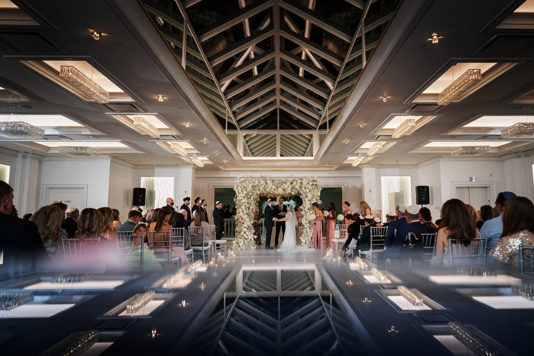 Crystal Plaza Wedding_0092.JPG